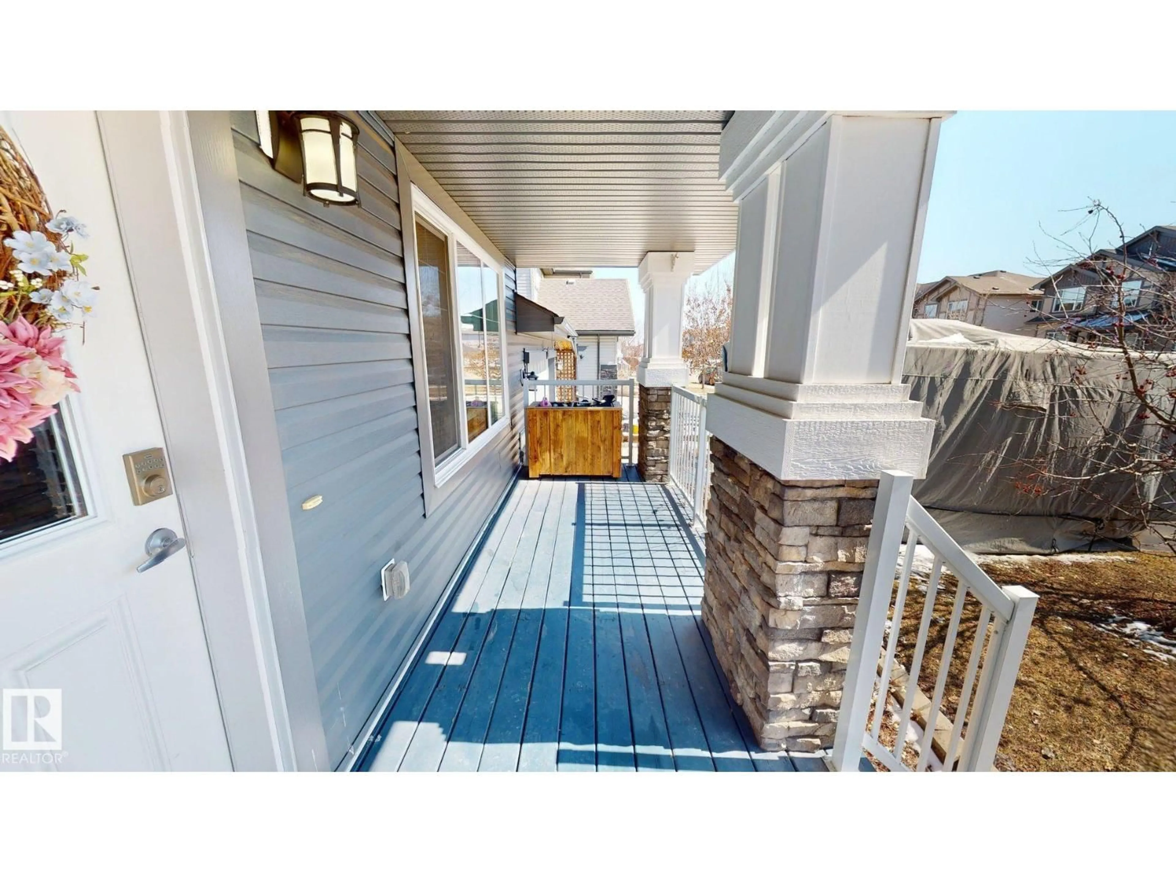 Unknown for 30 SIERRA WD, Fort Saskatchewan Alberta T8L0T3