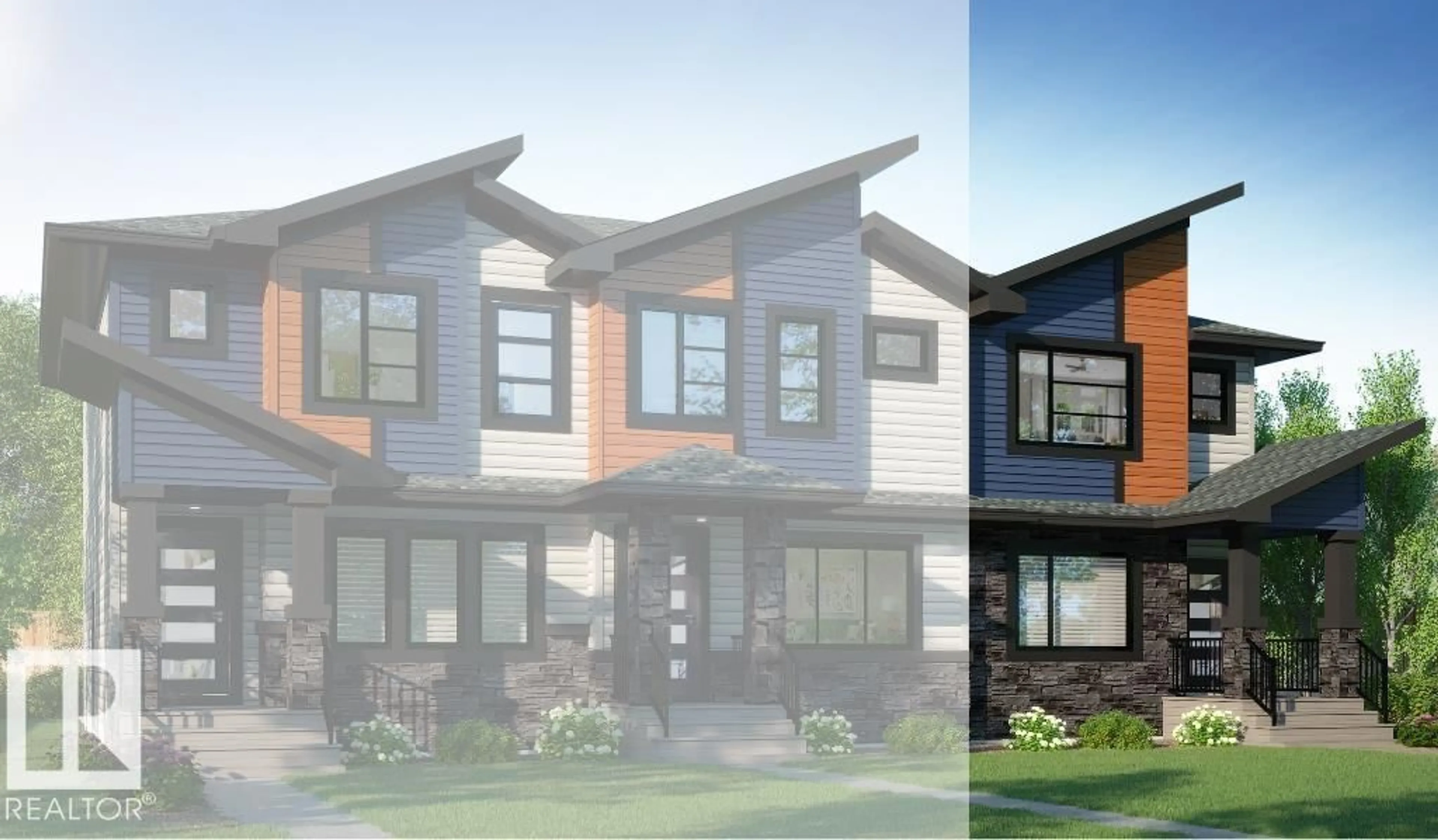 Home with brick exterior material, building for 140 PIERWYCK LO, Spruce Grove Alberta T7X4G3