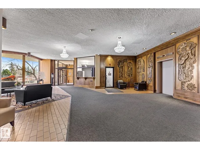#102 - 13910 STONY PLAIN RD, Edmonton 5