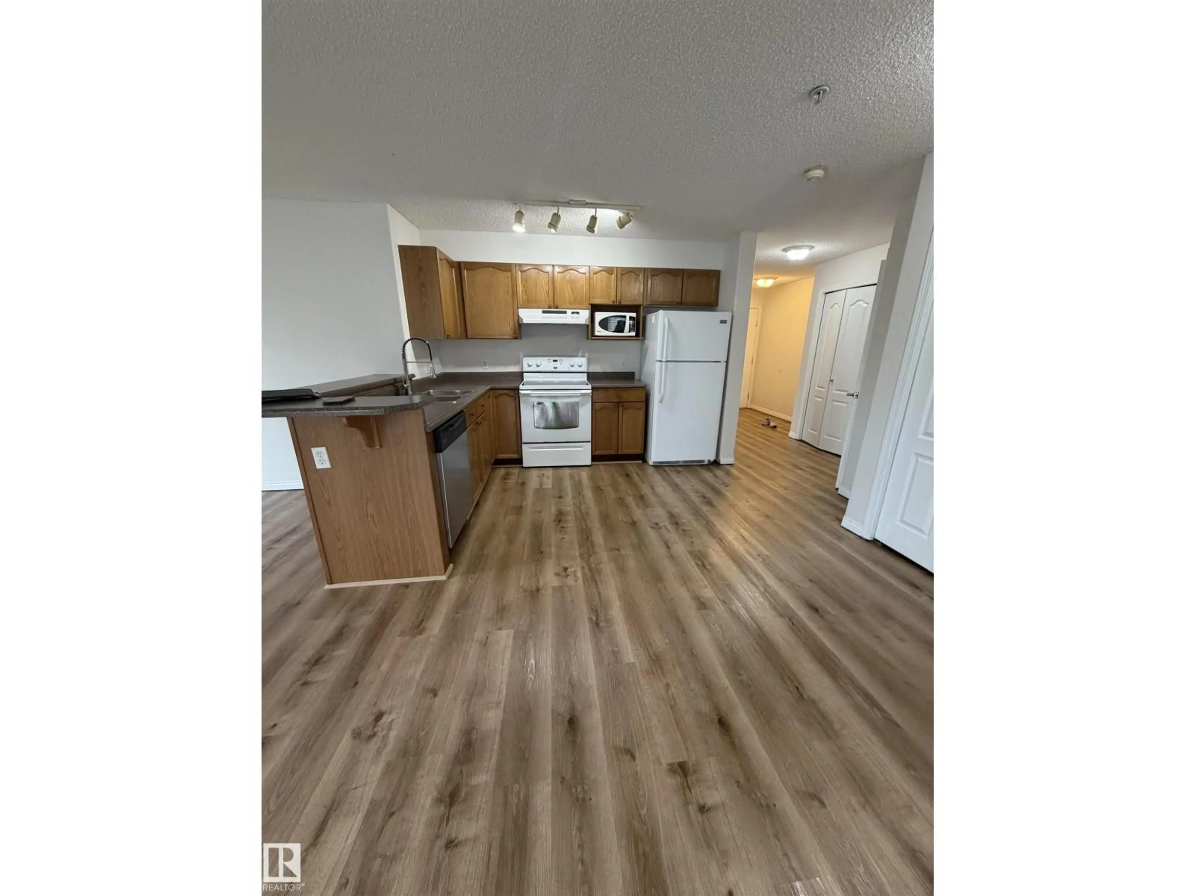 Unknown for #104 - 8119 112 AV, Edmonton Alberta T5B0G1