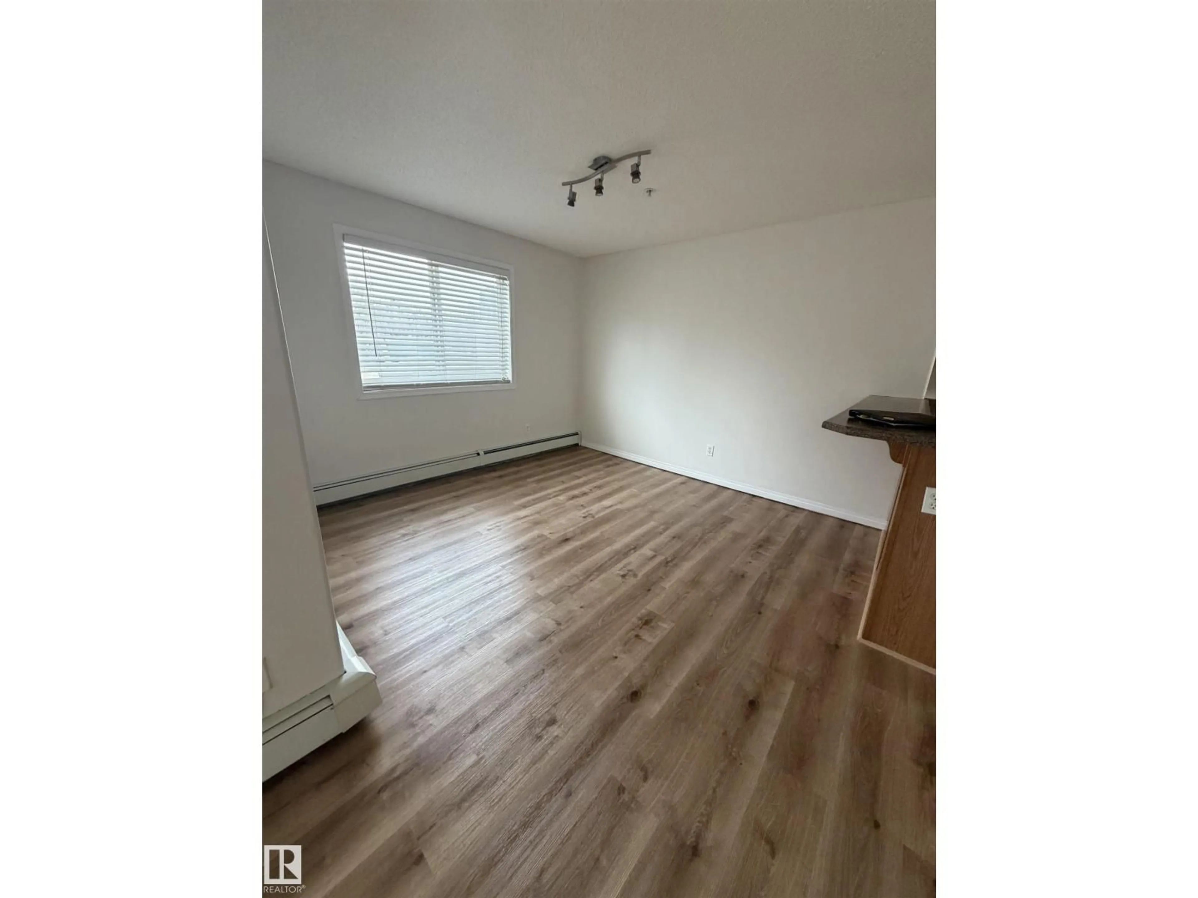 A pic of a room for #104 - 8119 112 AV, Edmonton Alberta T5B0G1