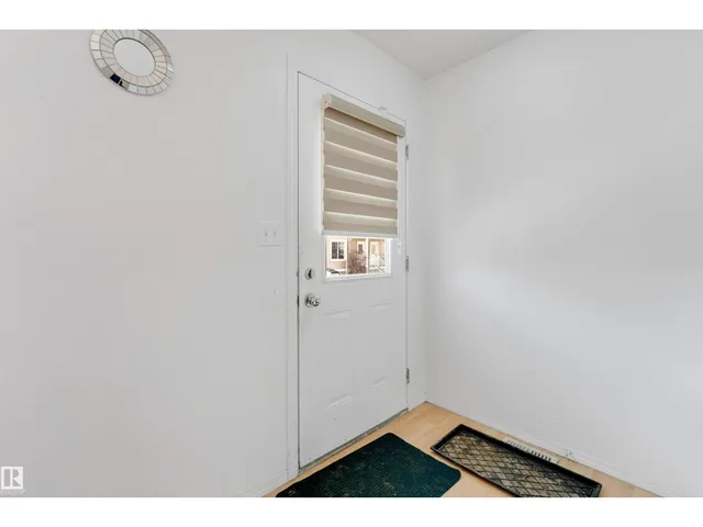 48 - 2503 24 ST NW, Edmonton 2