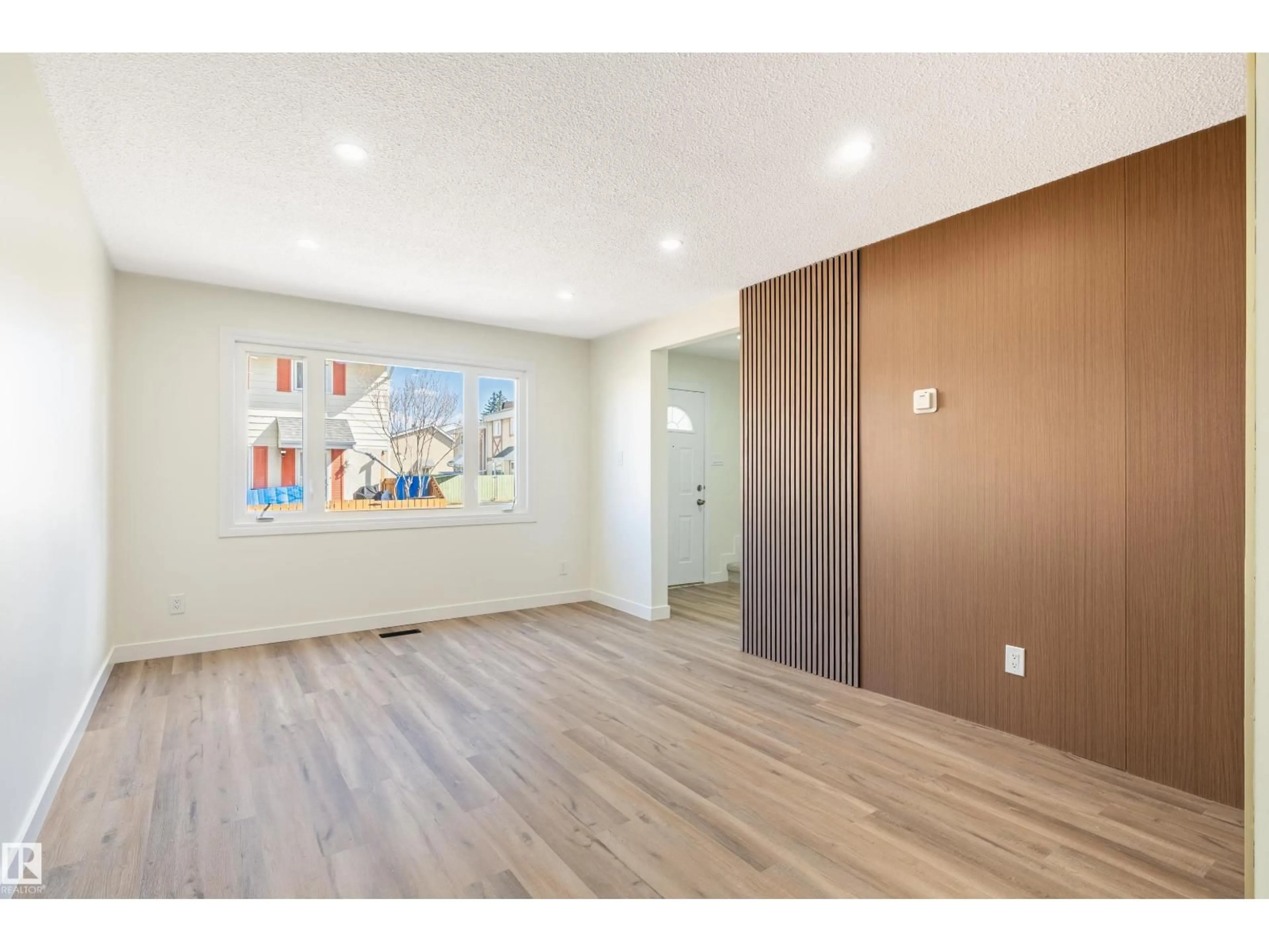 Unknown for 15C CALLINGWOOD CT, Edmonton Alberta T5T0H5