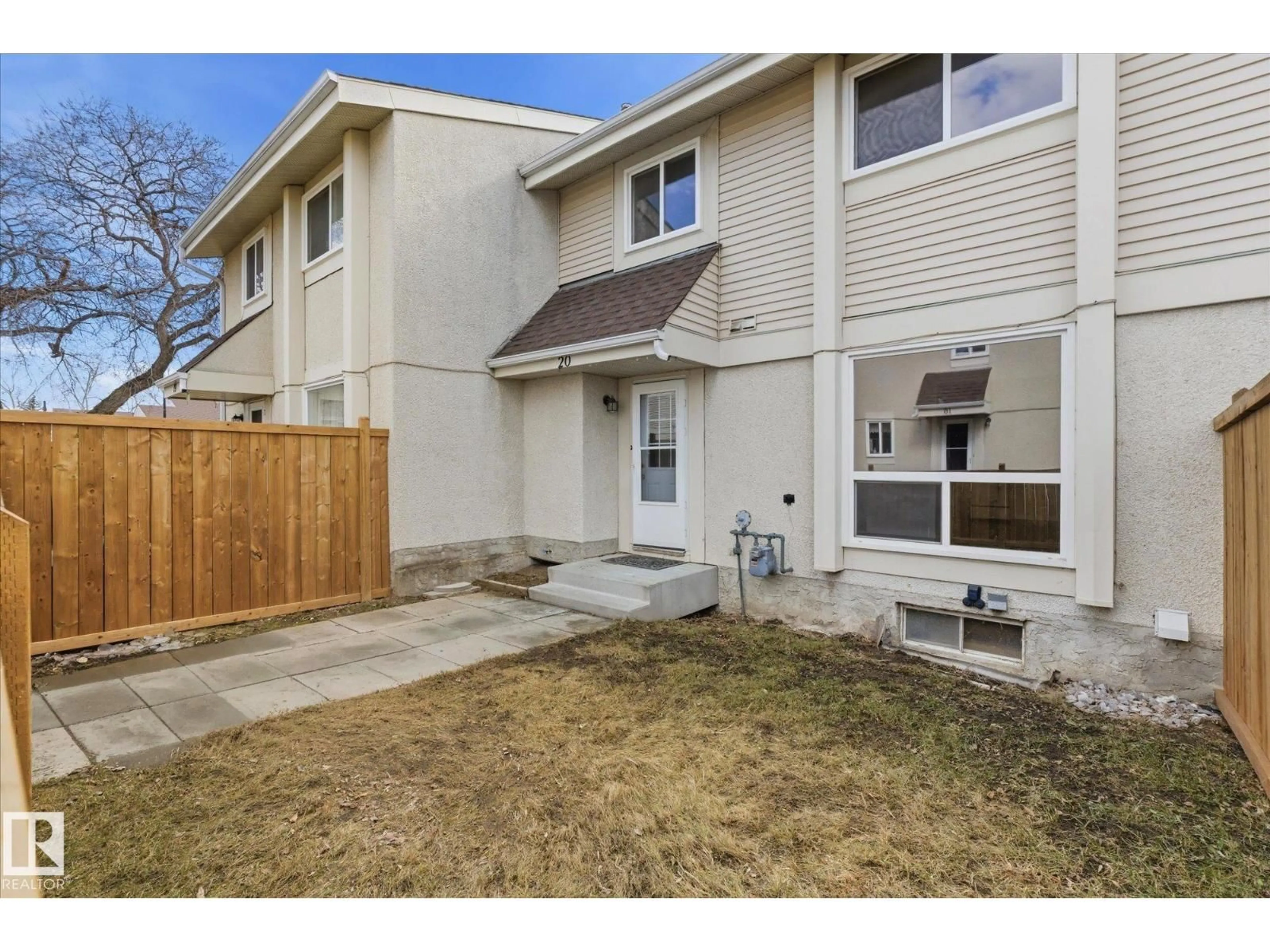 Unknown for 20 ATHABASCA AC, Devon Alberta T9G1L8