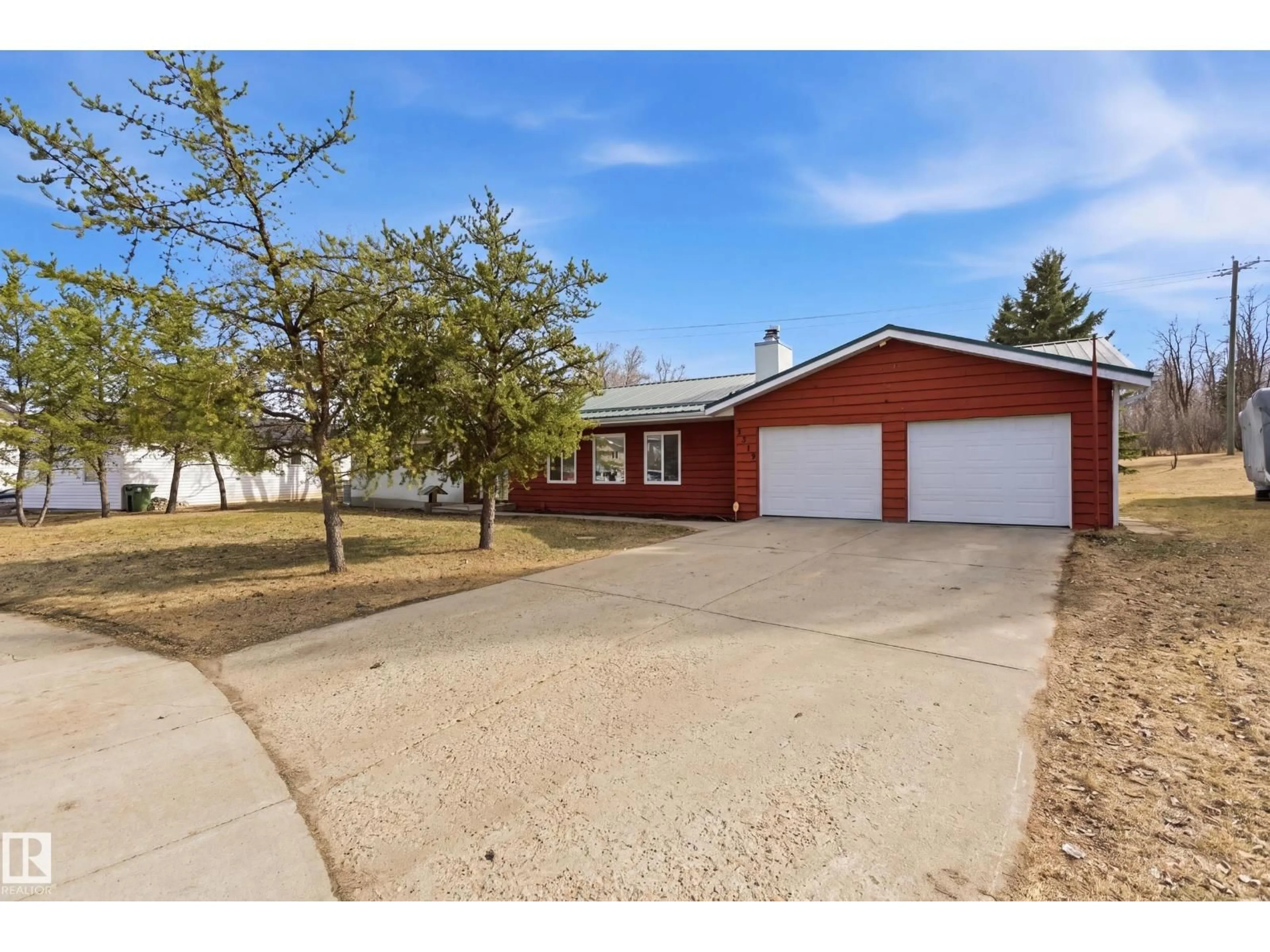 Unknown for 5319 49 AV, Onoway Alberta T0E1V0