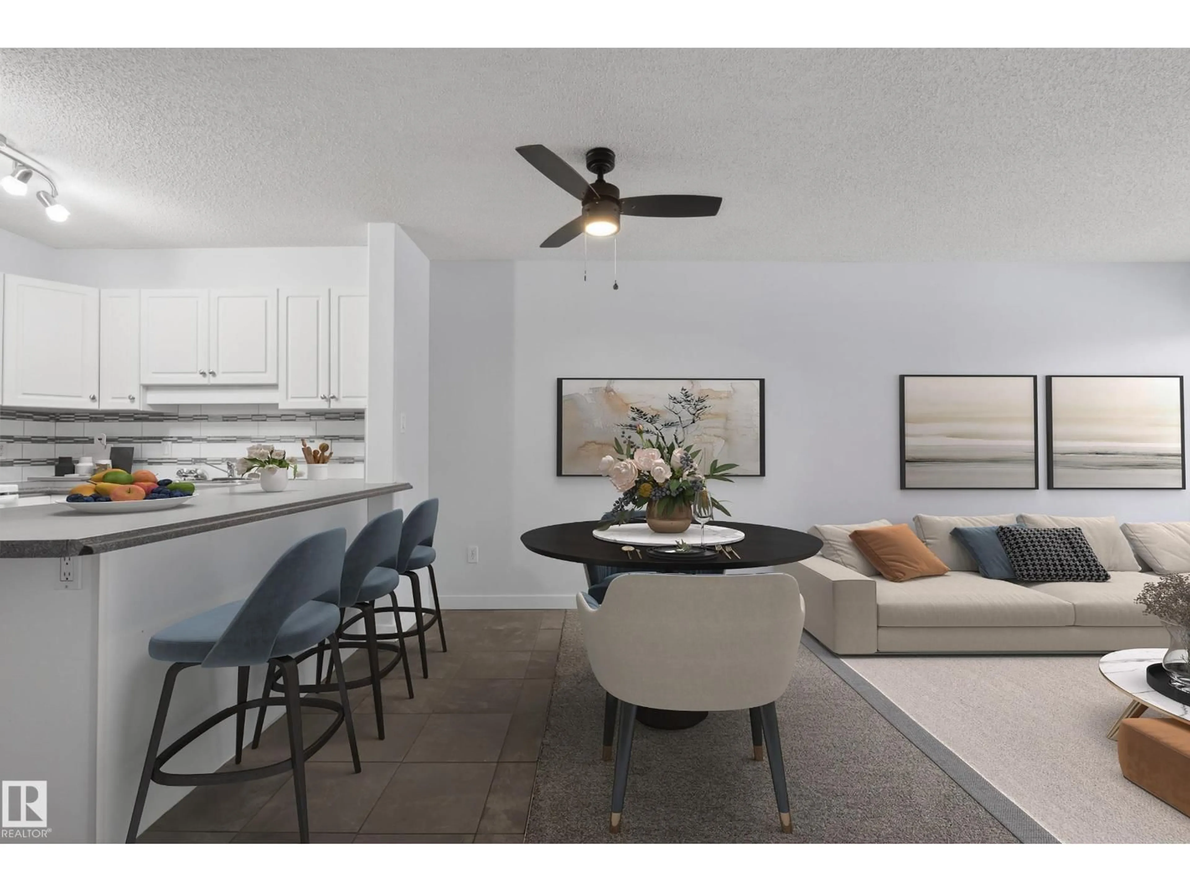 Unknown for #113 - 13625 34 ST, Edmonton Alberta T5A0E3