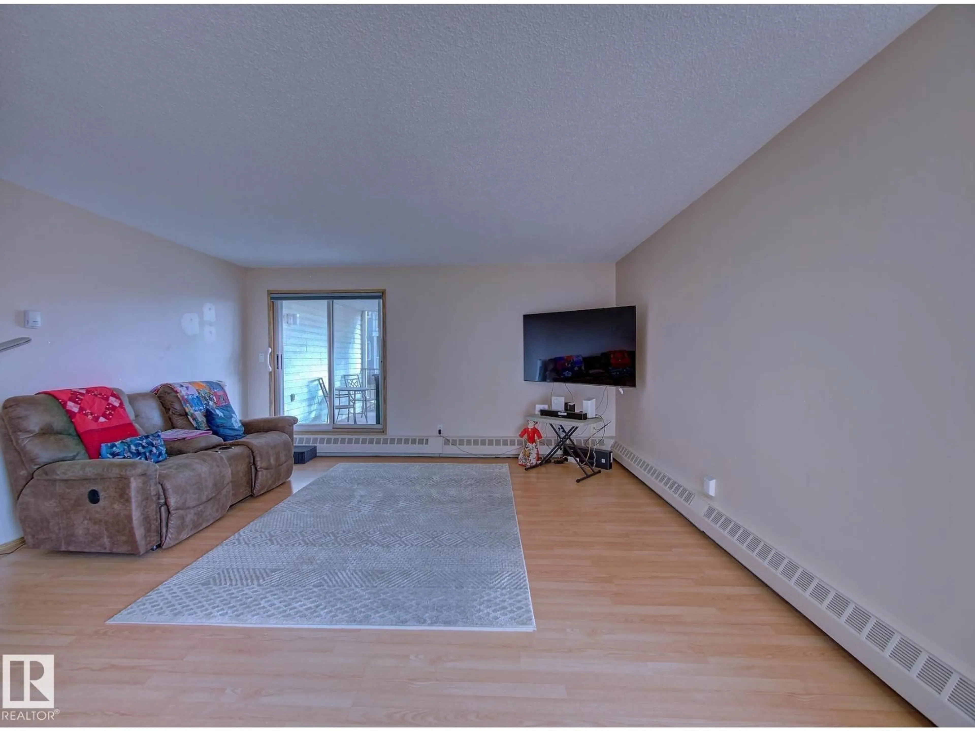 A pic of a room for 109 - 9985 93 AV, Fort Saskatchewan Alberta T8L1N5