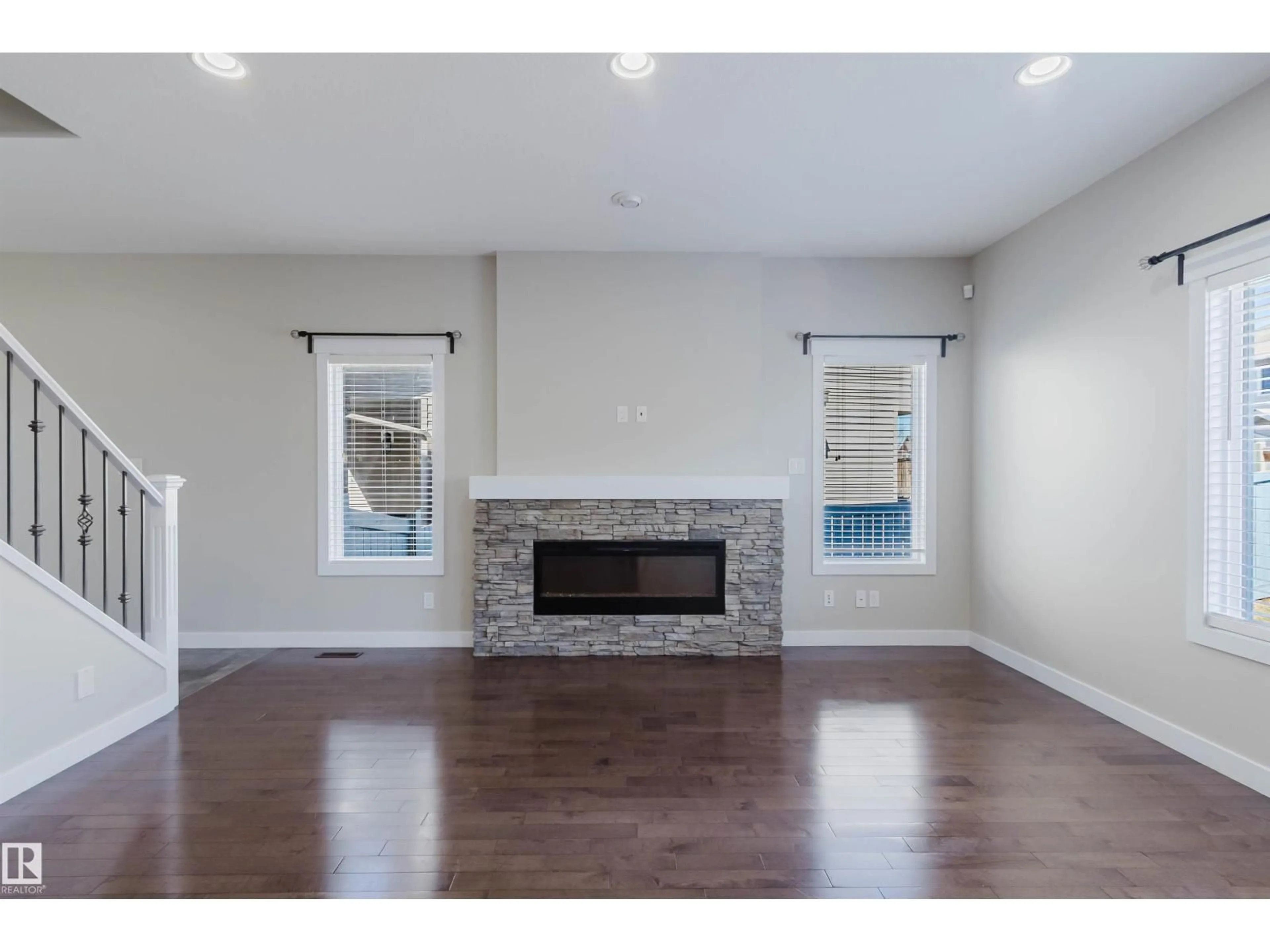 A pic of a room for SW - 611 176 ST, Edmonton Alberta T6W2G7