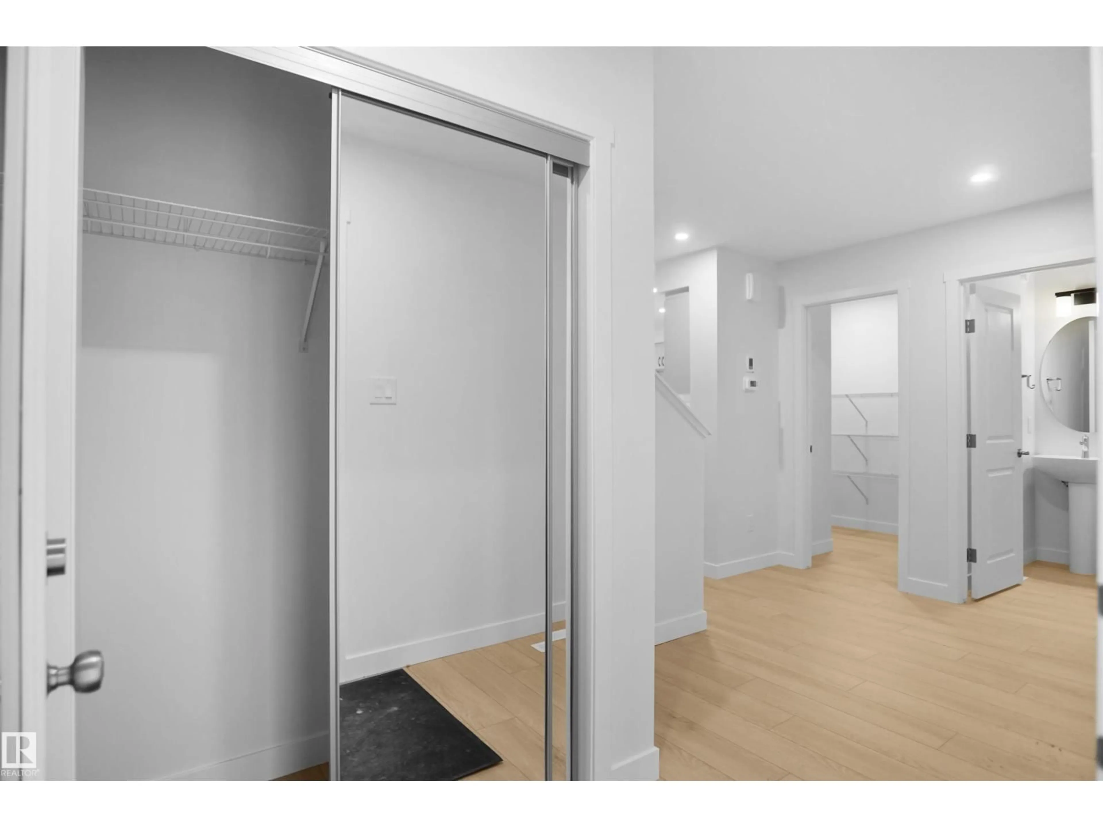 Unknown for 117 FICUS WY, Fort Saskatchewan Alberta T8L0Z6