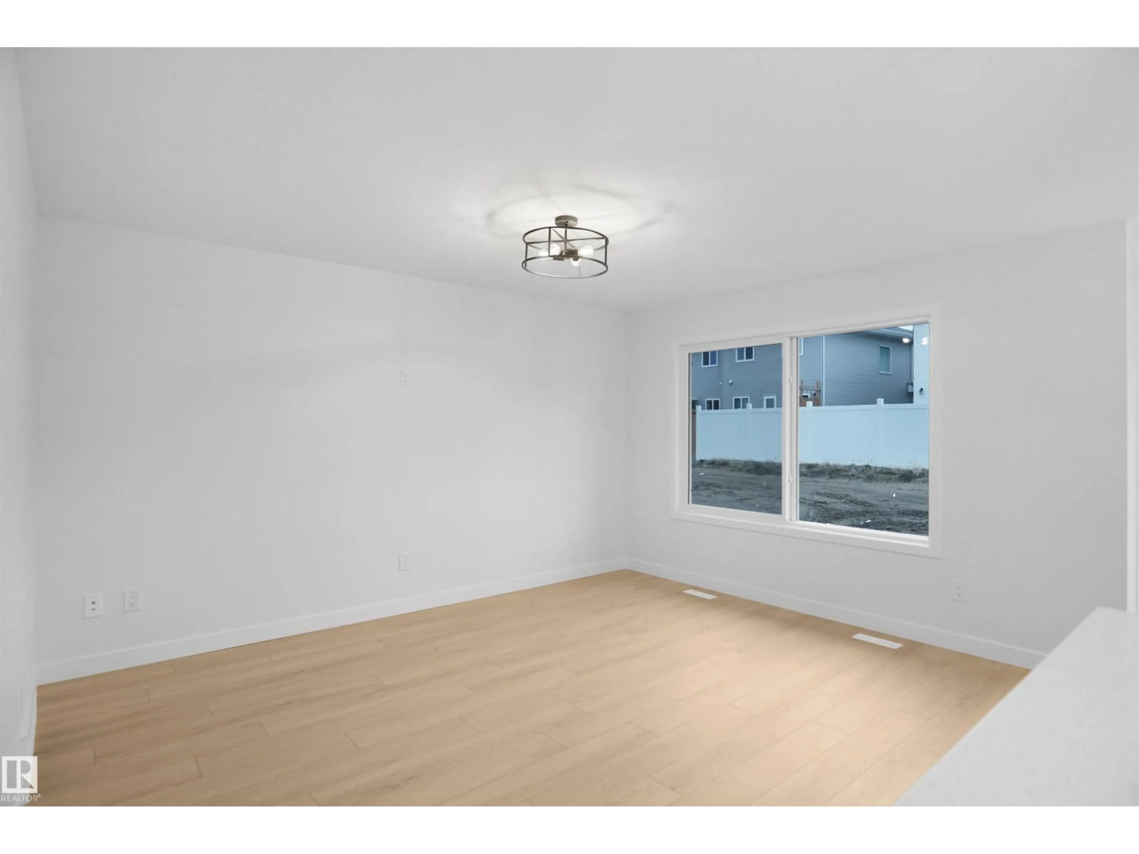 A pic of a room for 117 FICUS WY, Fort Saskatchewan Alberta T8L0Z6