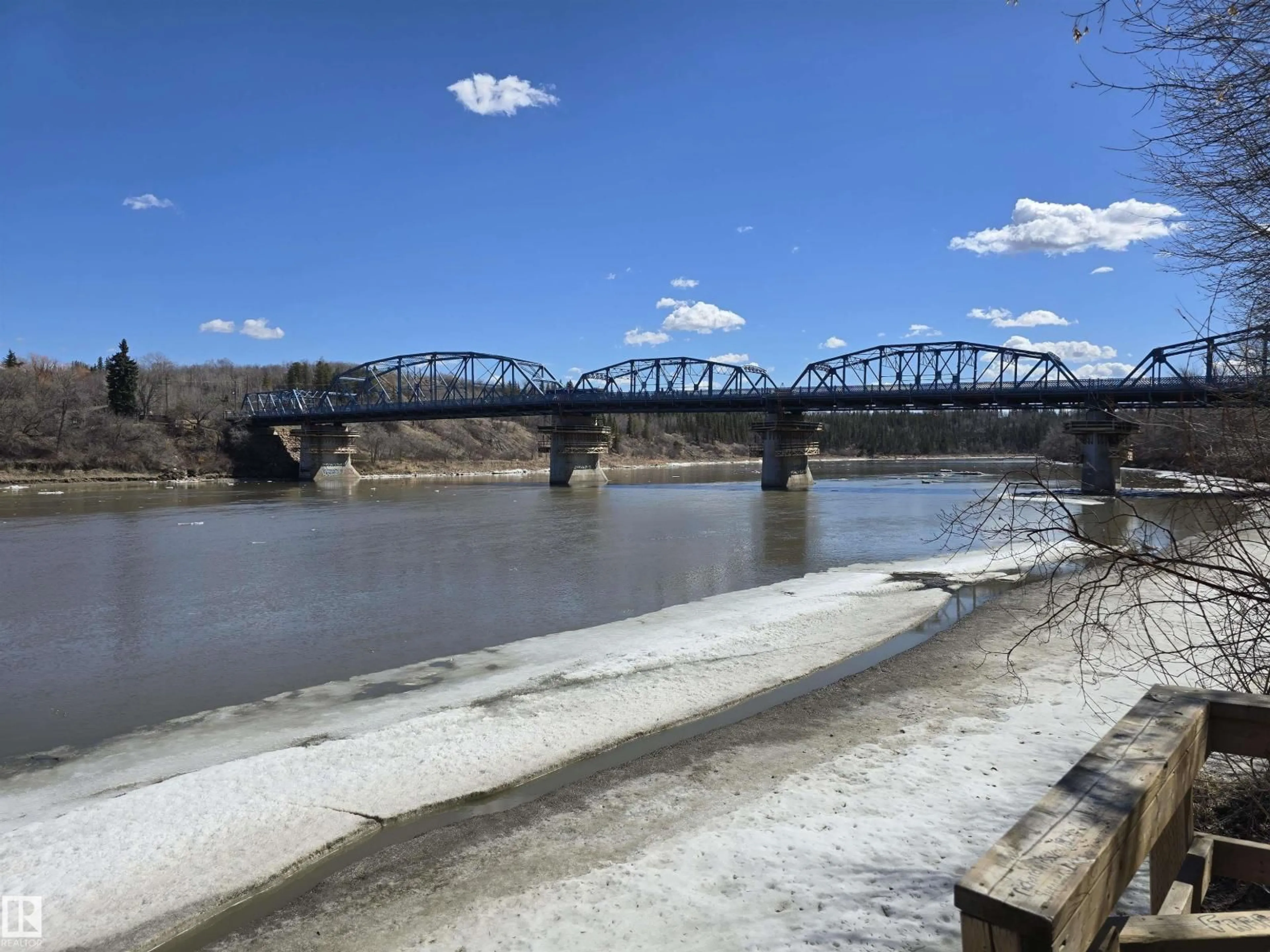 Blurry image for 10282 87 ST, Edmonton Alberta T5H1N6