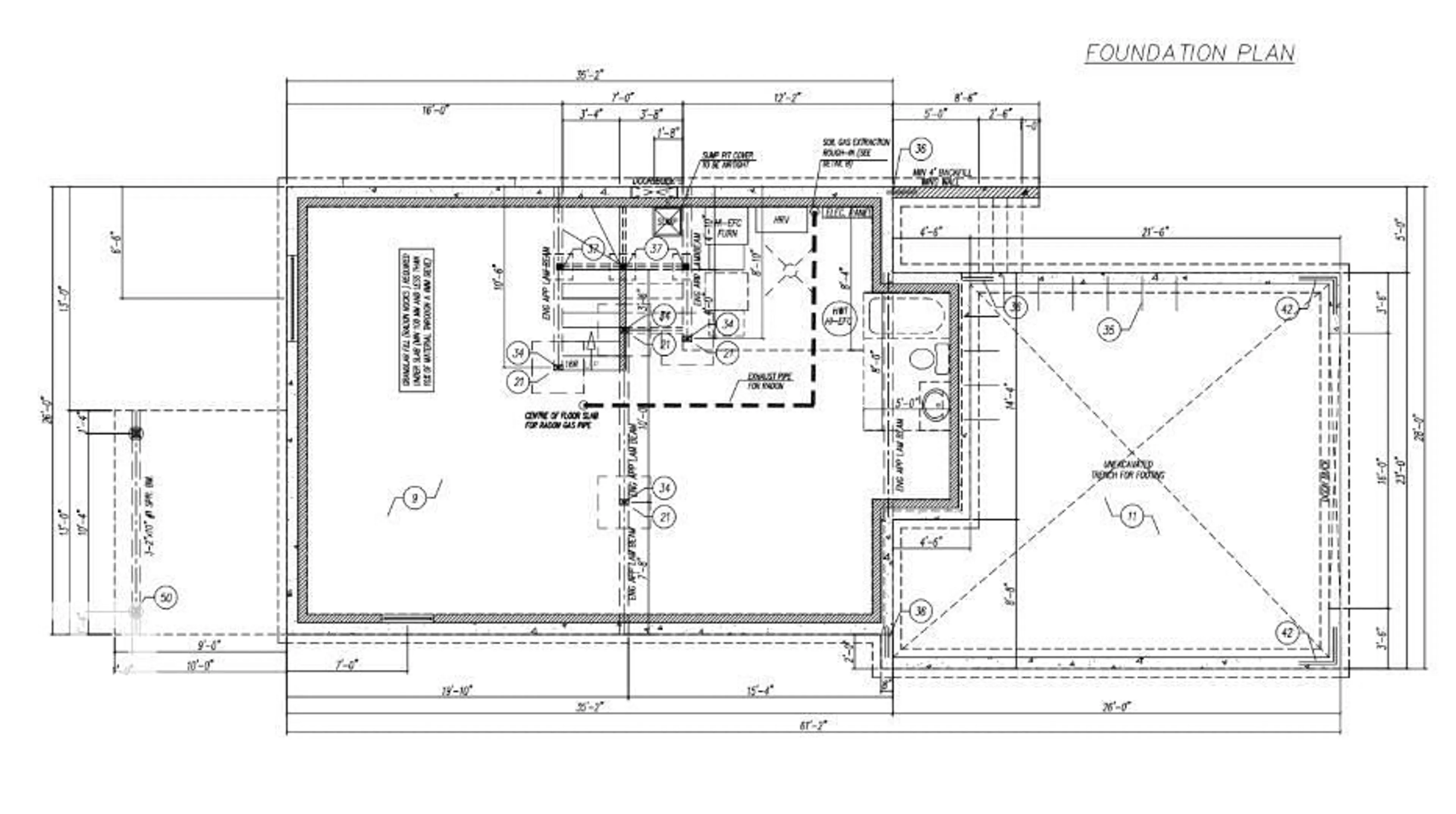 Floor plan for 10462 104 ST, Morinville Alberta T8R0C9