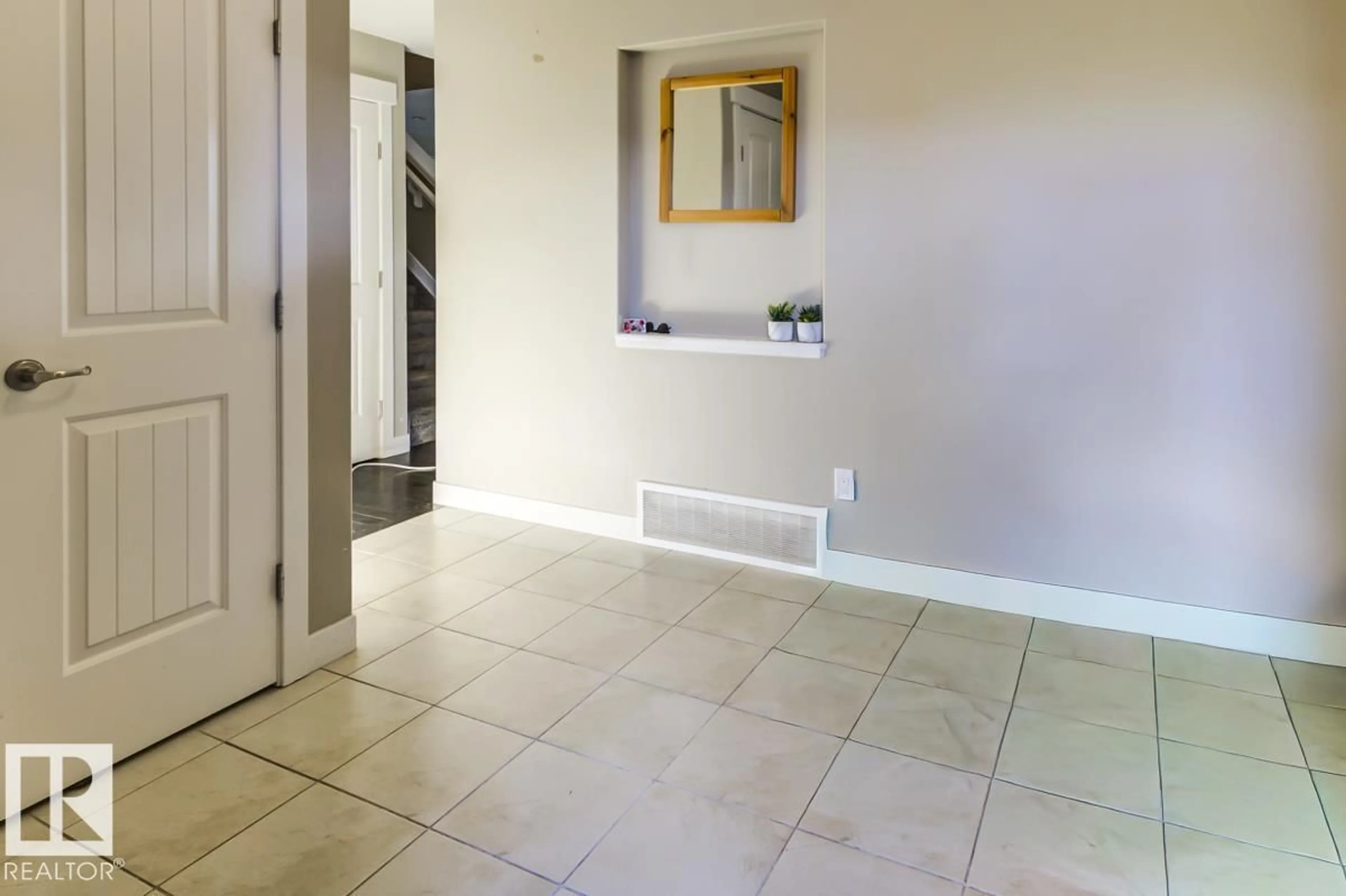 Unknown for 2339 WARE CR, Edmonton Alberta T6W2W5