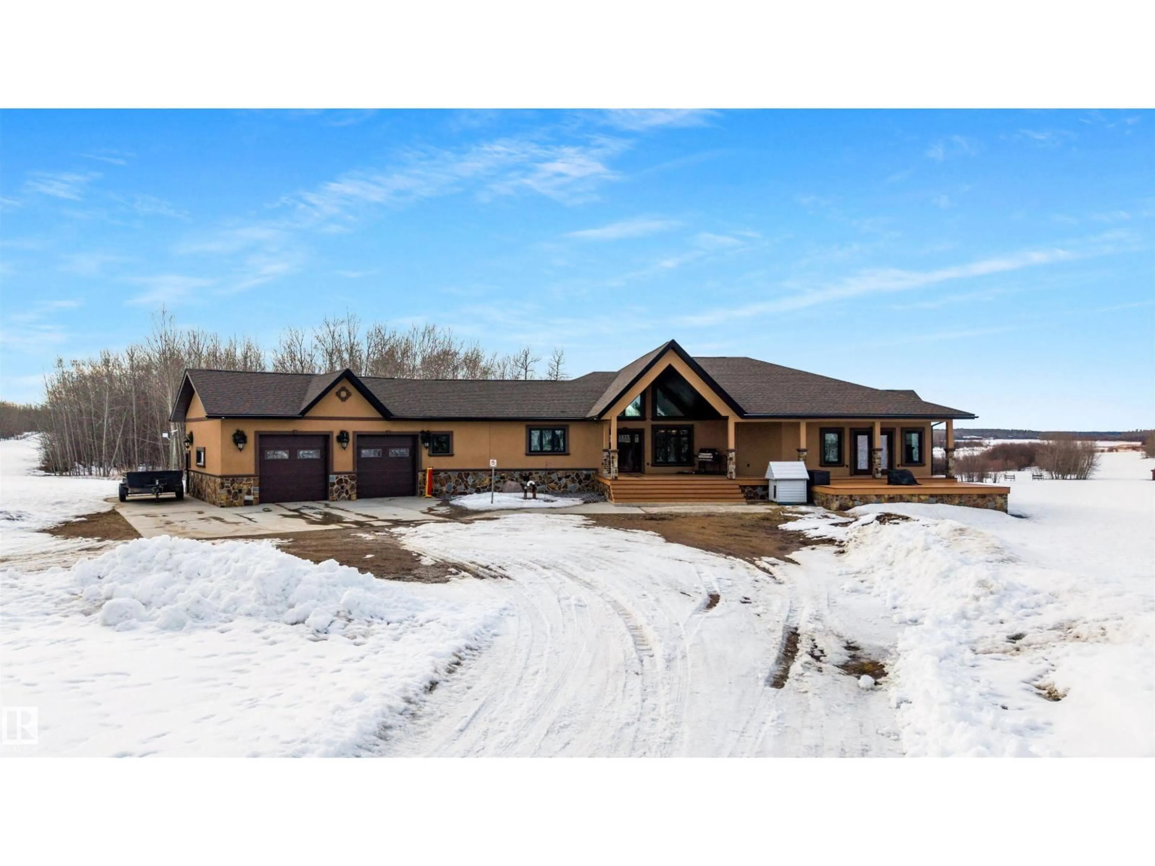 Unknown for 14170 TOWNSHIP ROAD 672 A, Rural Lac La Biche County Alberta T0A2C0