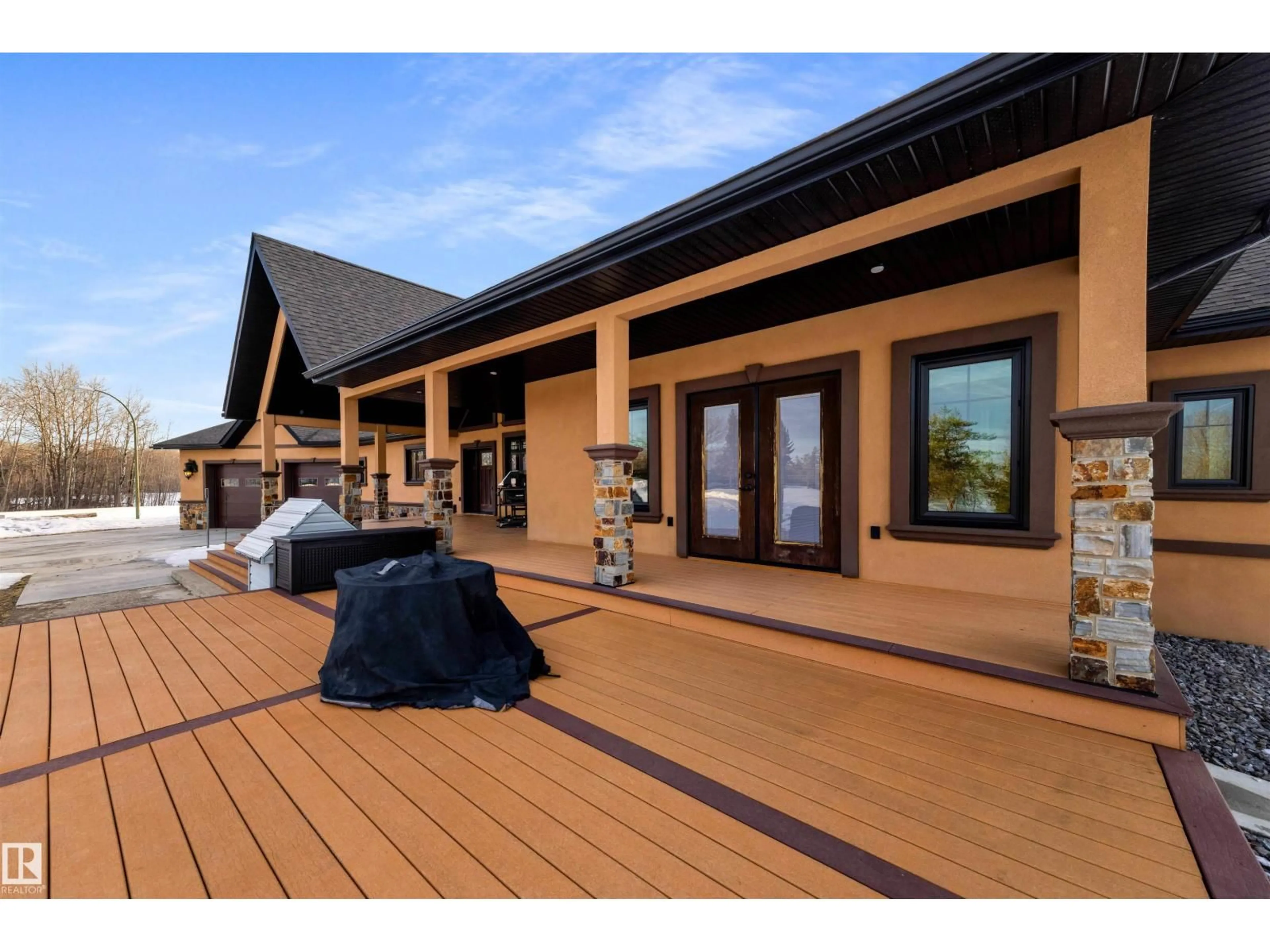 Unknown for 14170 TOWNSHIP ROAD 672 A, Rural Lac La Biche County Alberta T0A2C0