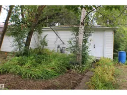 history photo preview