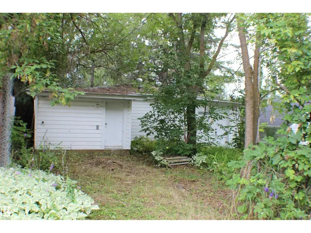 620 LAKESIDE PT, Rural Parkland County 2