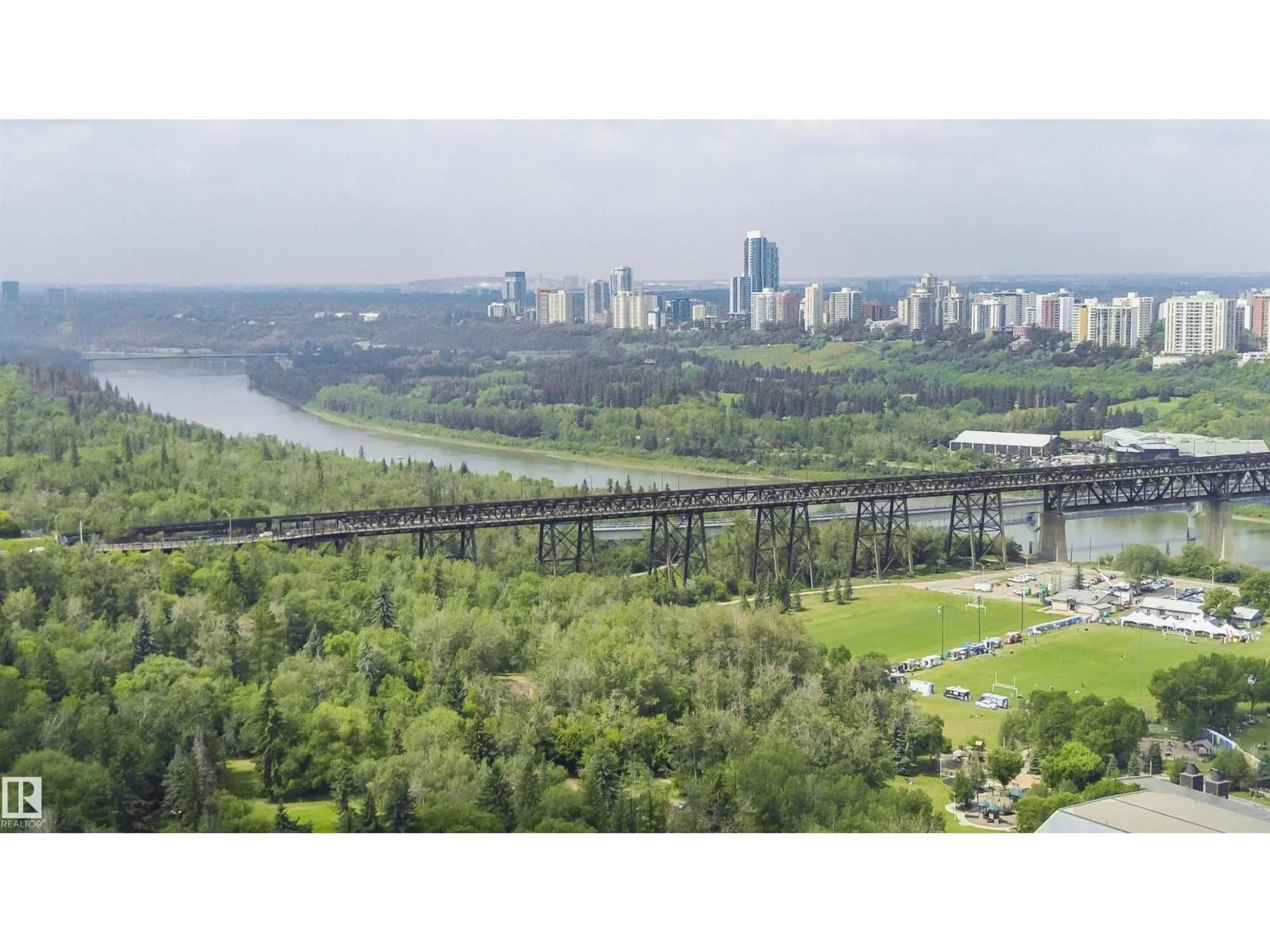 Blurry image for 1701 SASKATCHEWAN DR, Edmonton Alberta T6E6S8