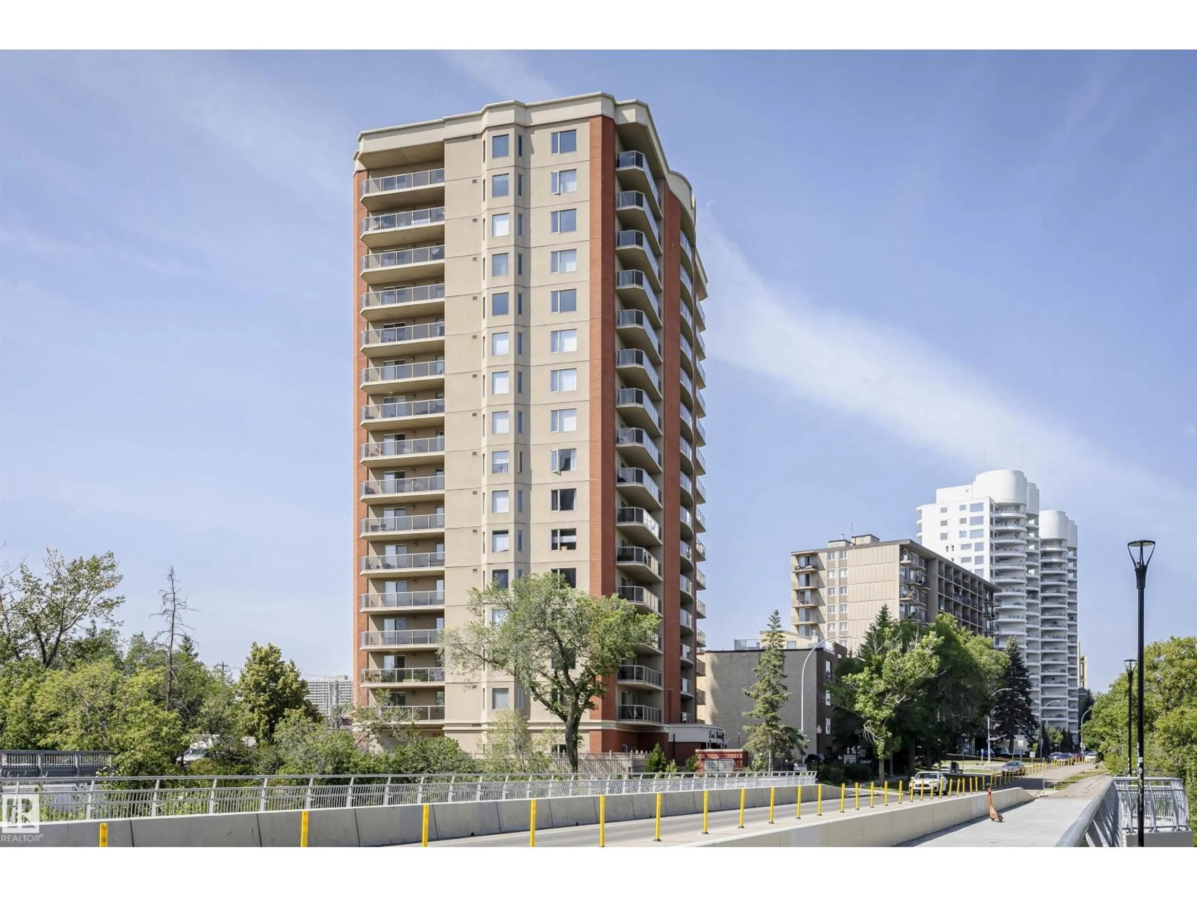 Blurry image for 1701 SASKATCHEWAN DR, Edmonton Alberta T6E6S8