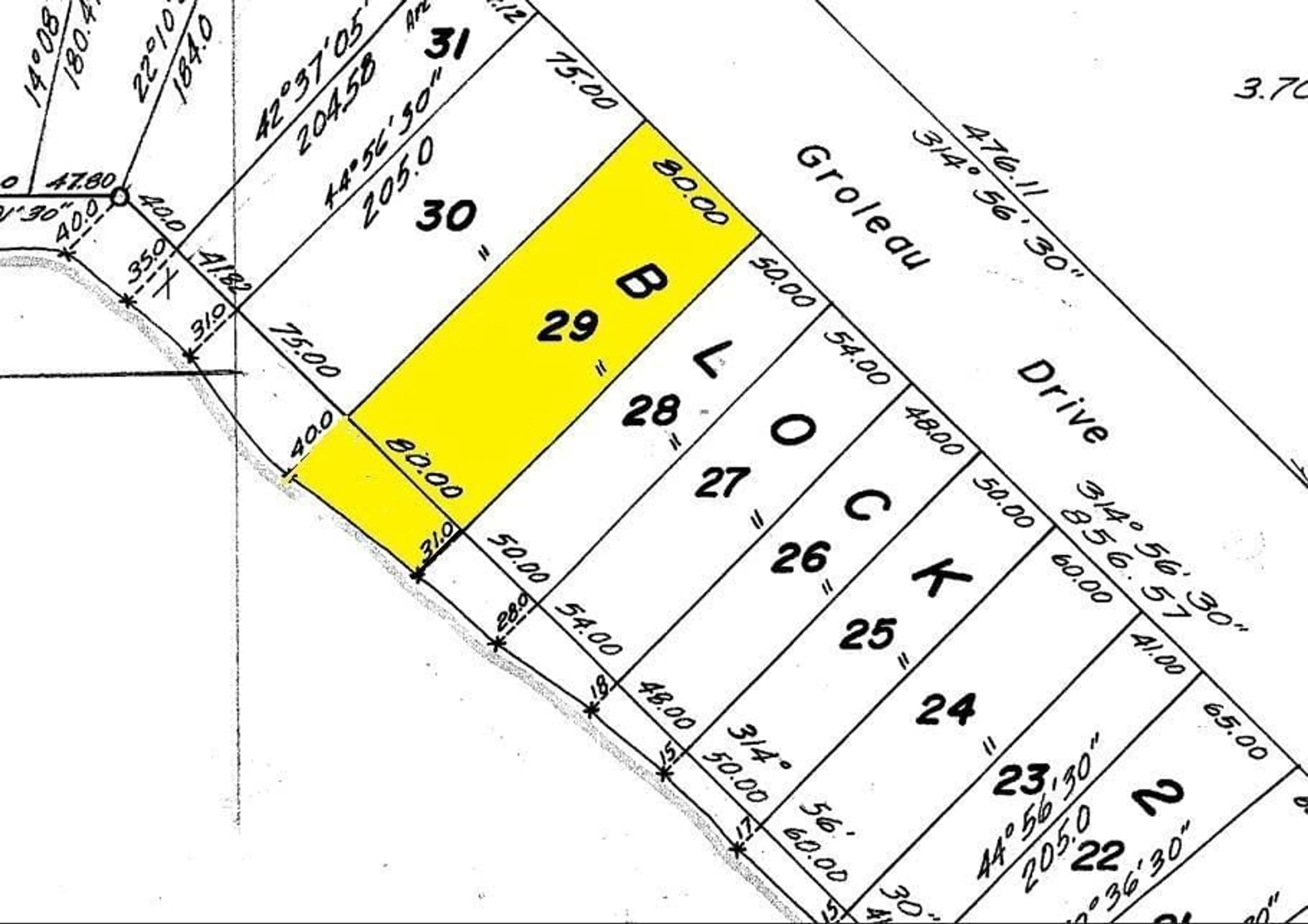 Floor plan for 63 2304 TWP ROAD 522, Rural Parkland County Alberta T7Y2J7