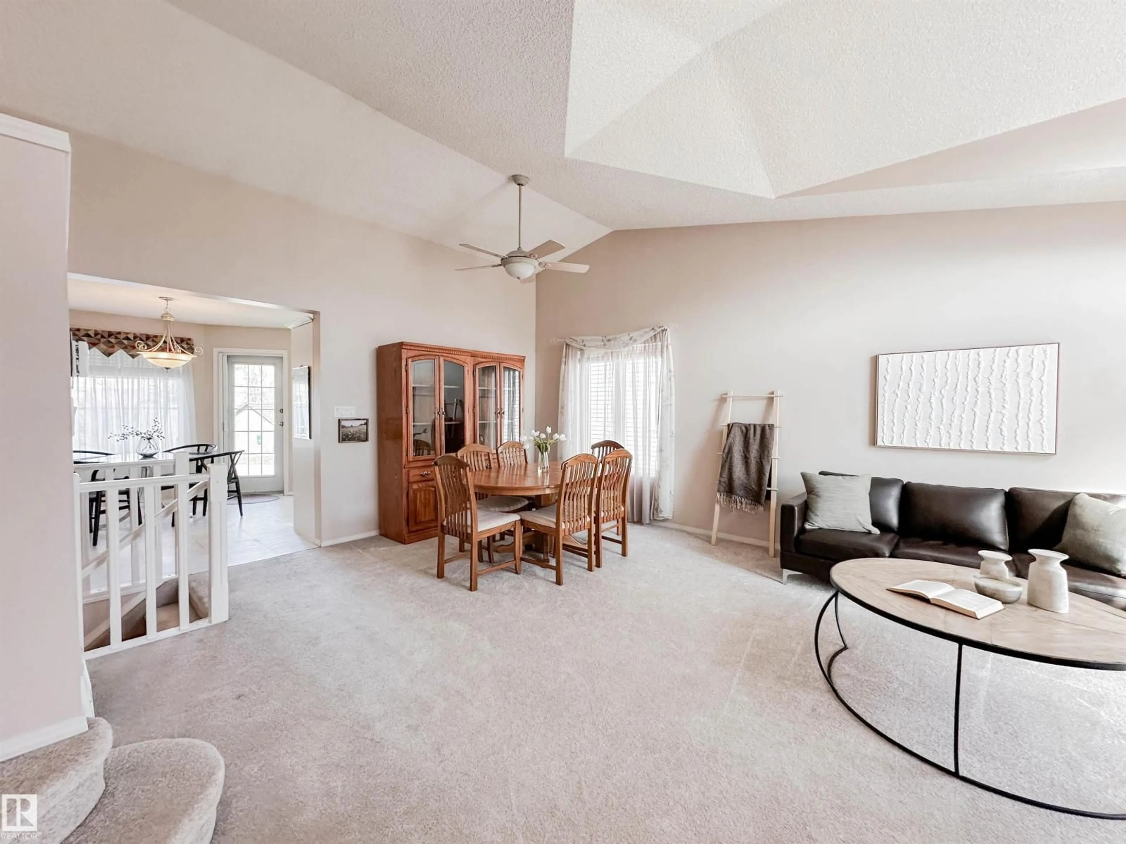 Unknown for 67 ARCAND DR, St. Albert Alberta T8N5V8