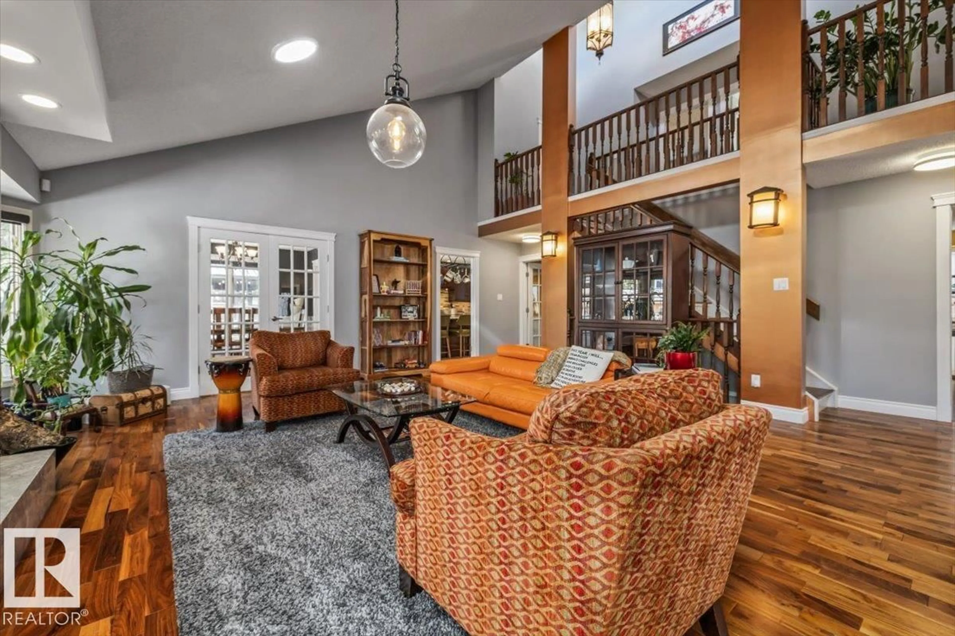 Unknown for NW - 6003 176 ST, Edmonton Alberta T6M1H3