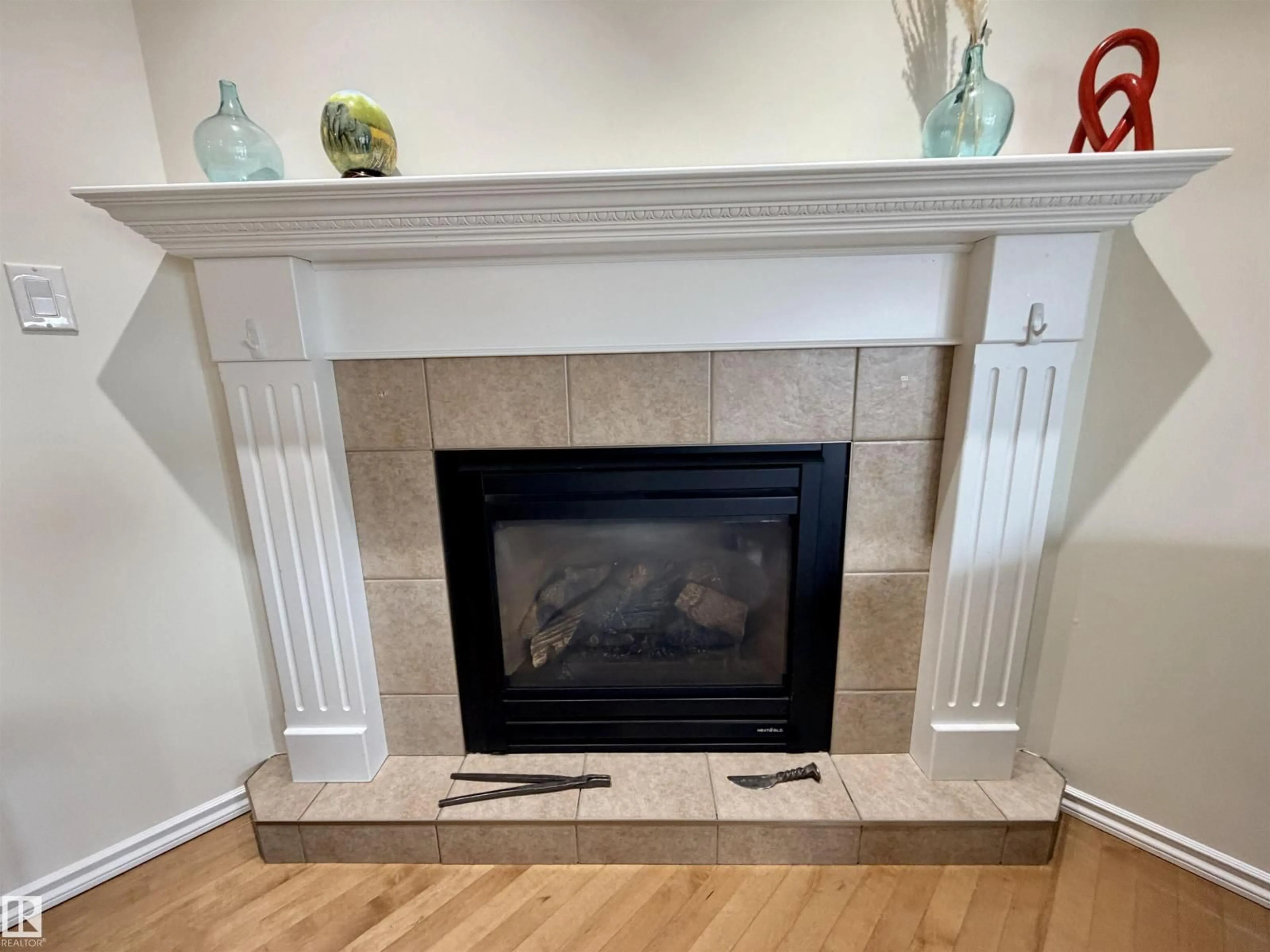 A pic of a room for 5614 48 AV, St. Paul Town Alberta T0A3A1