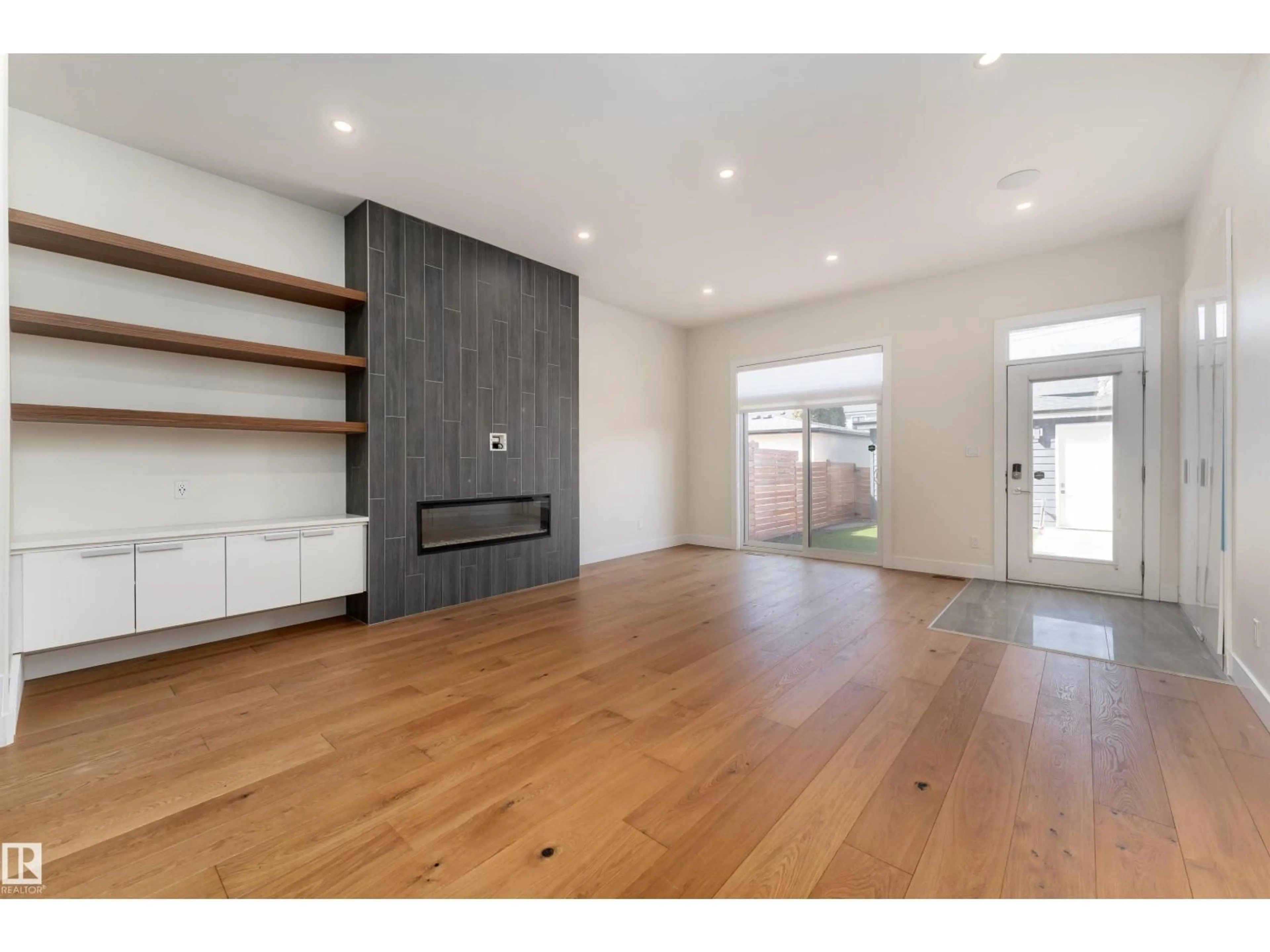 Unknown for NW - 10508 136 ST, Edmonton Alberta T5N2E9