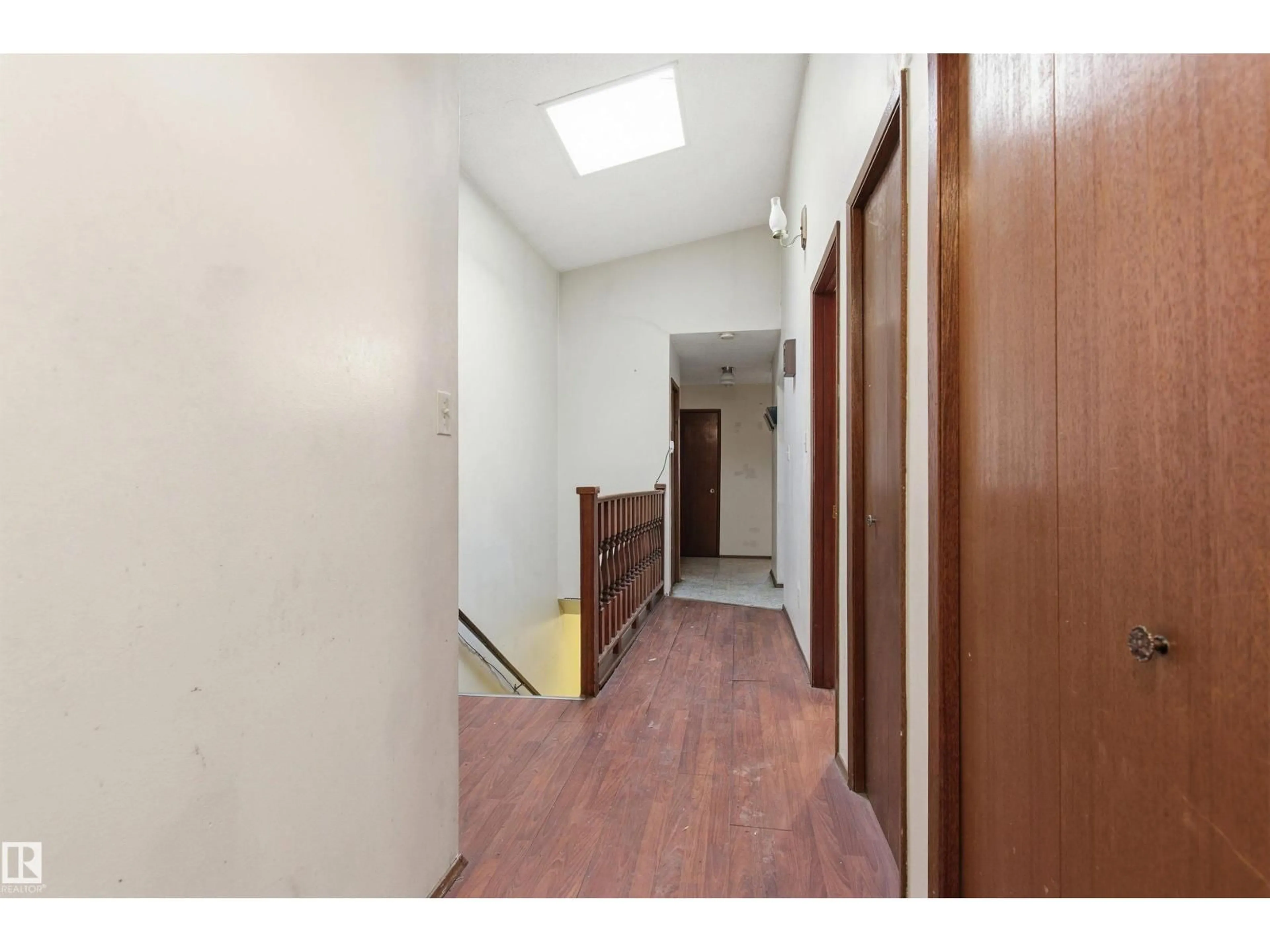 Unknown for 11211 77 AV, Edmonton Alberta T6G0L7