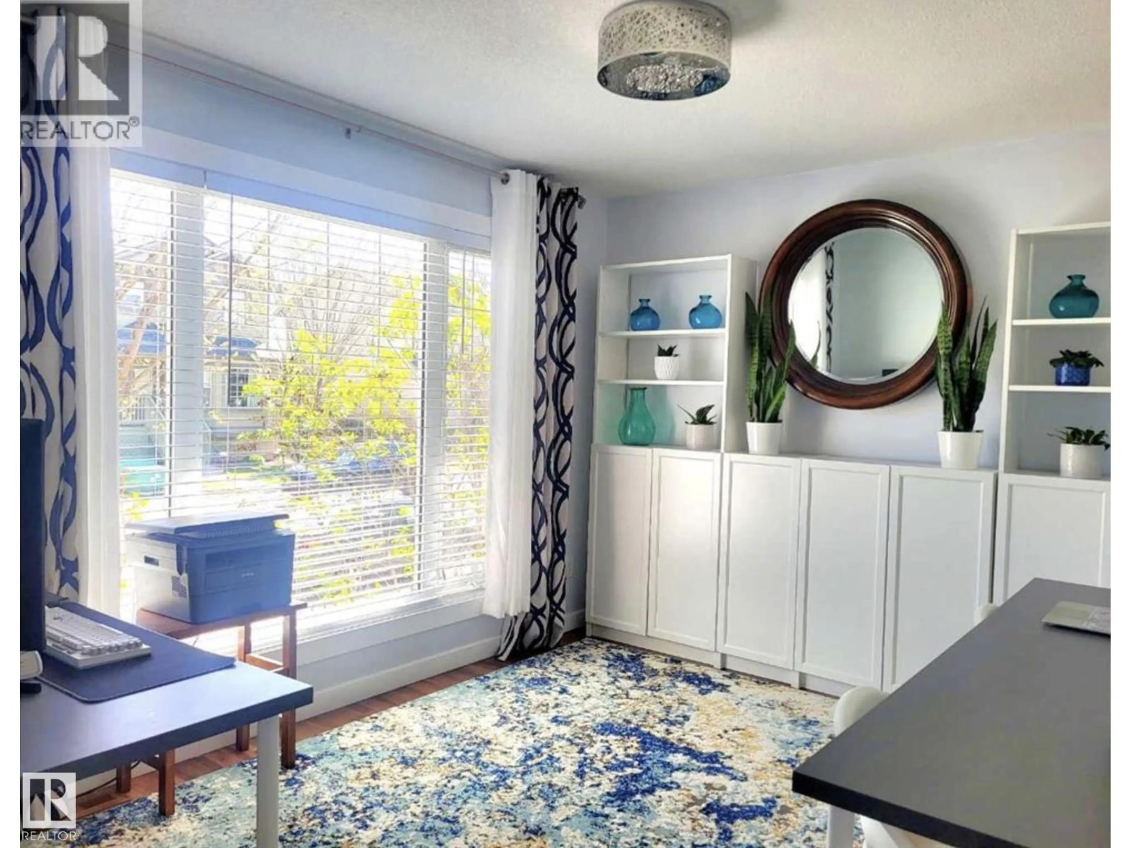 Unknown for 144 KIRPATRICK WY, Leduc Alberta T9E0Z2