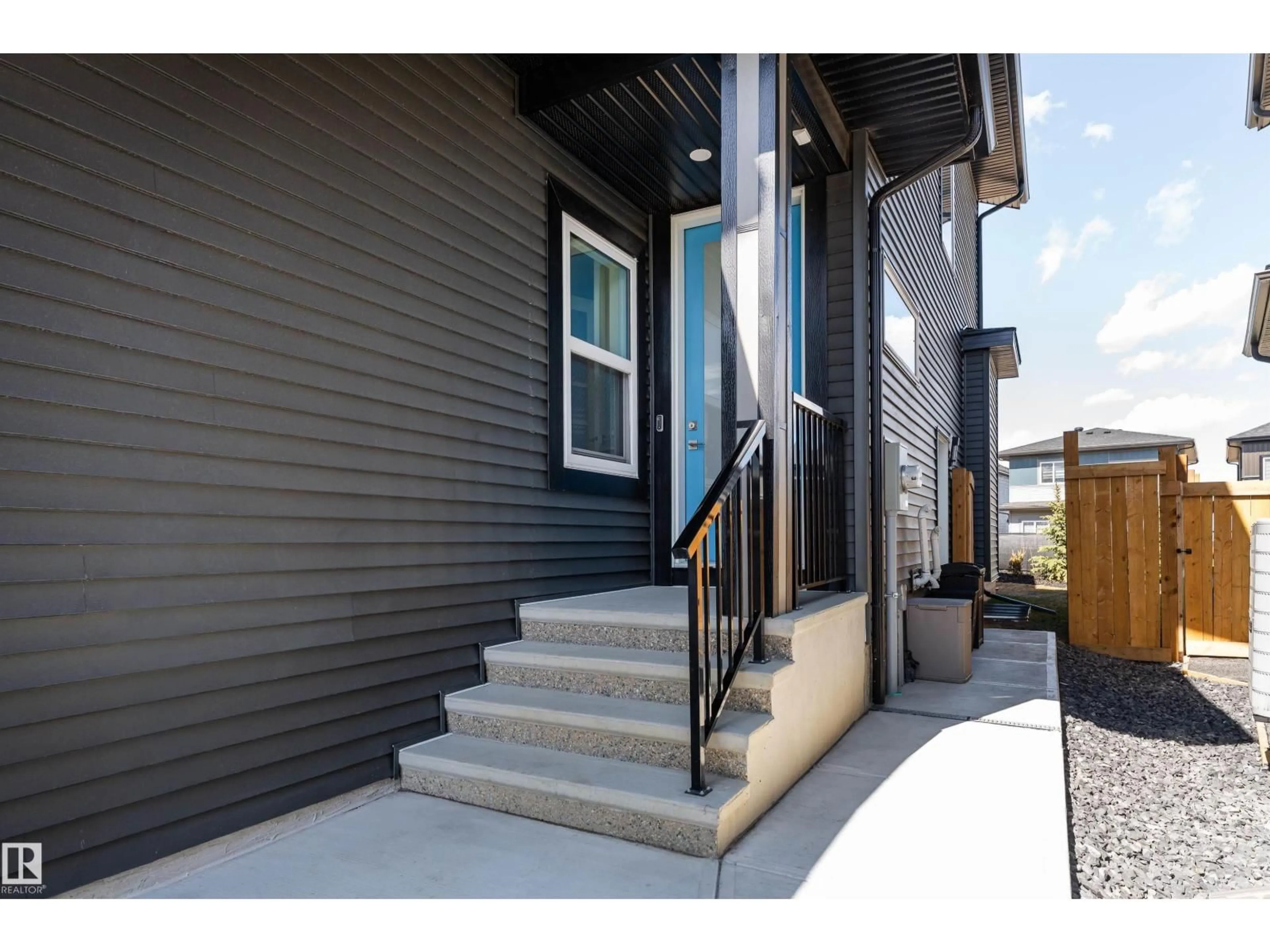 Unknown for 18 KIWYCK LI, Spruce Grove Alberta T7X3G7