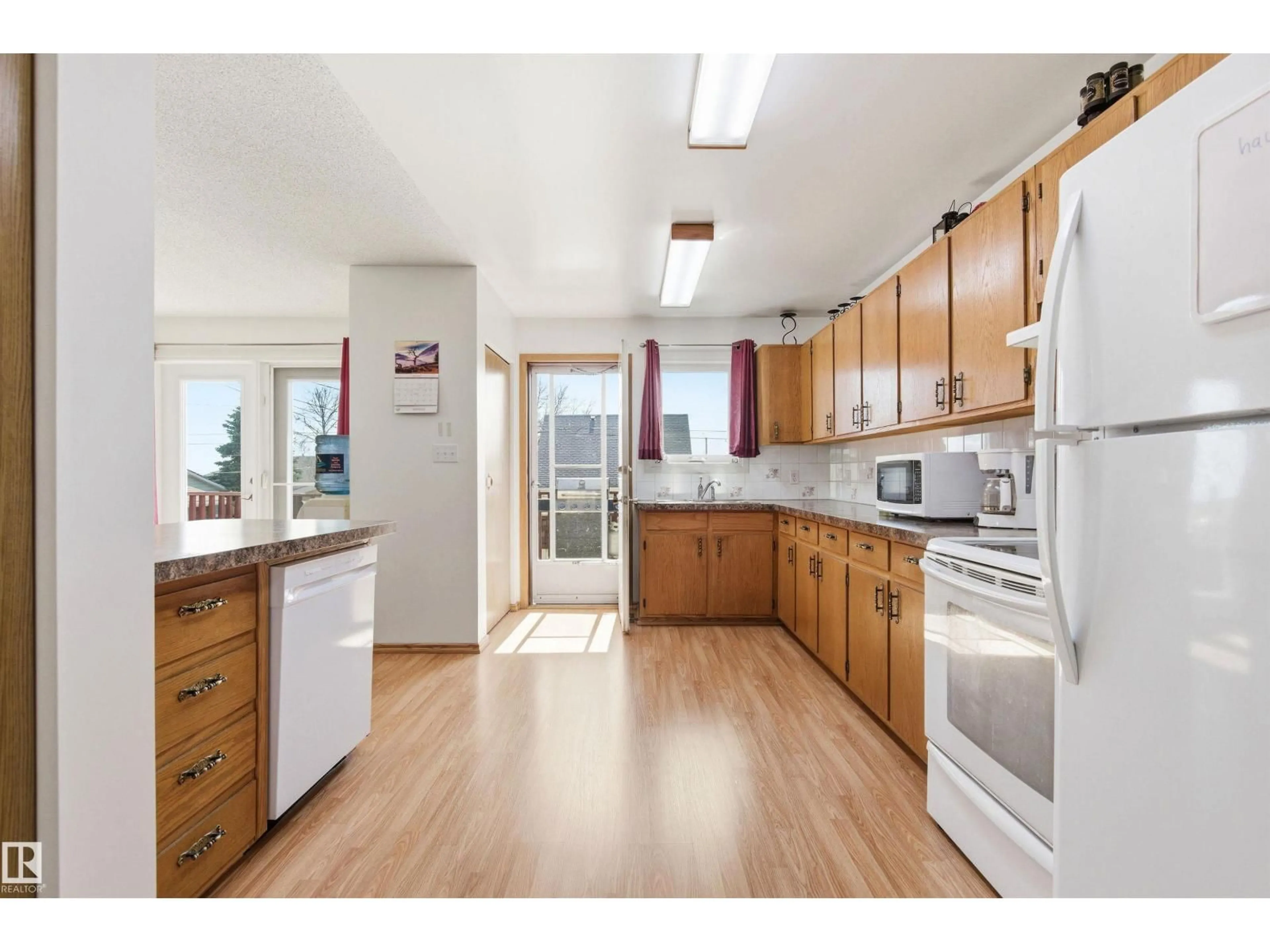 Unknown for 4509 46 AV, Wetaskiwin Alberta T9A0G8