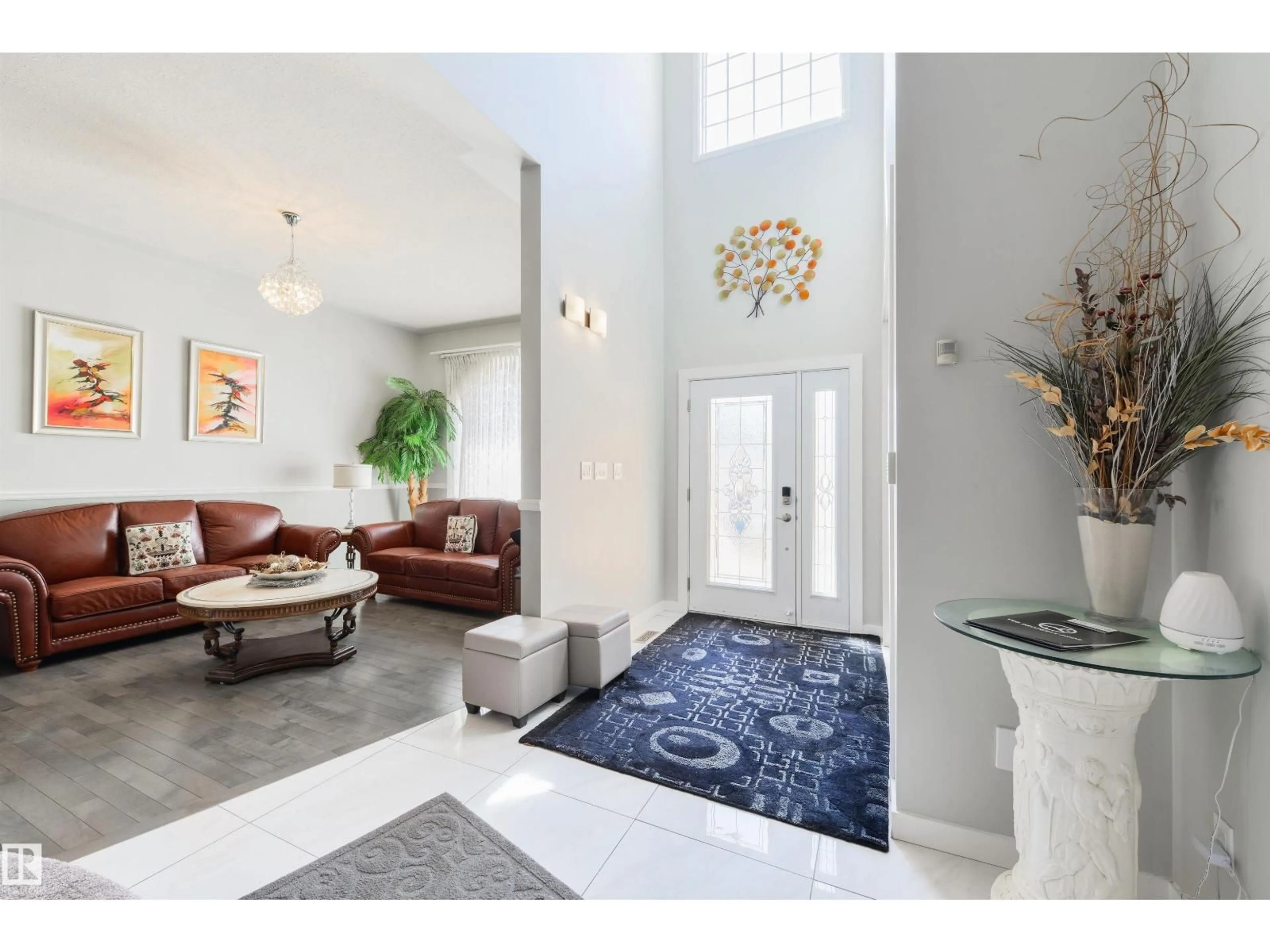 Unknown for 445 WHISTON WY, Edmonton Alberta T6M2C9