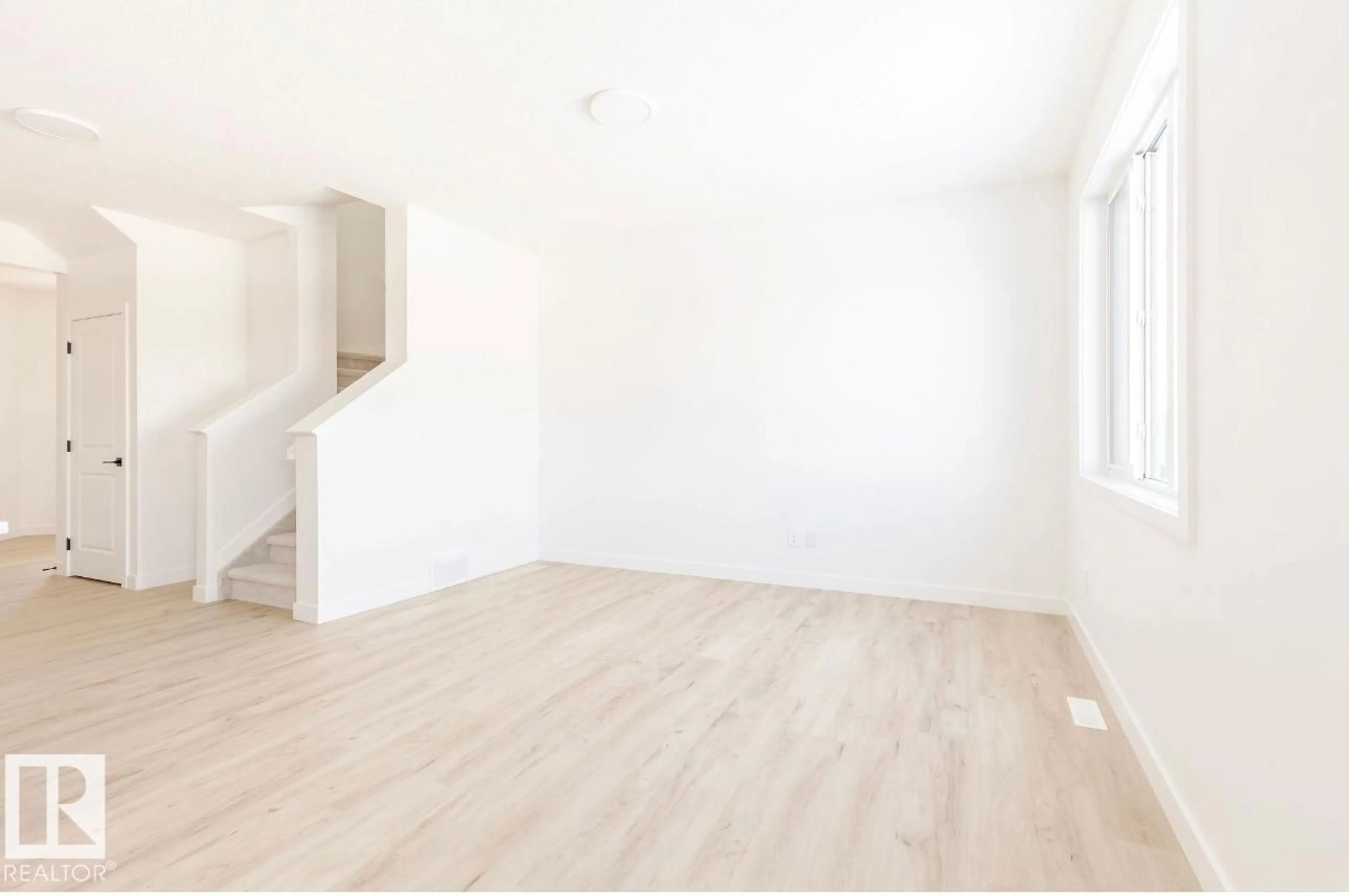 A pic of a room for 2634 62 ST, Edmonton Alberta X0X0X0