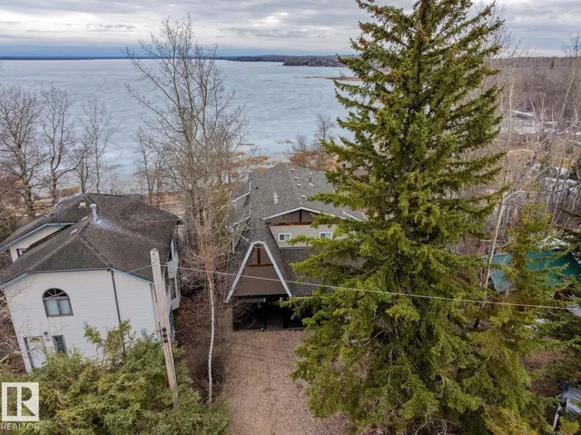 14 SPRUCE RD, Rural Lac Ste. Anne County 2