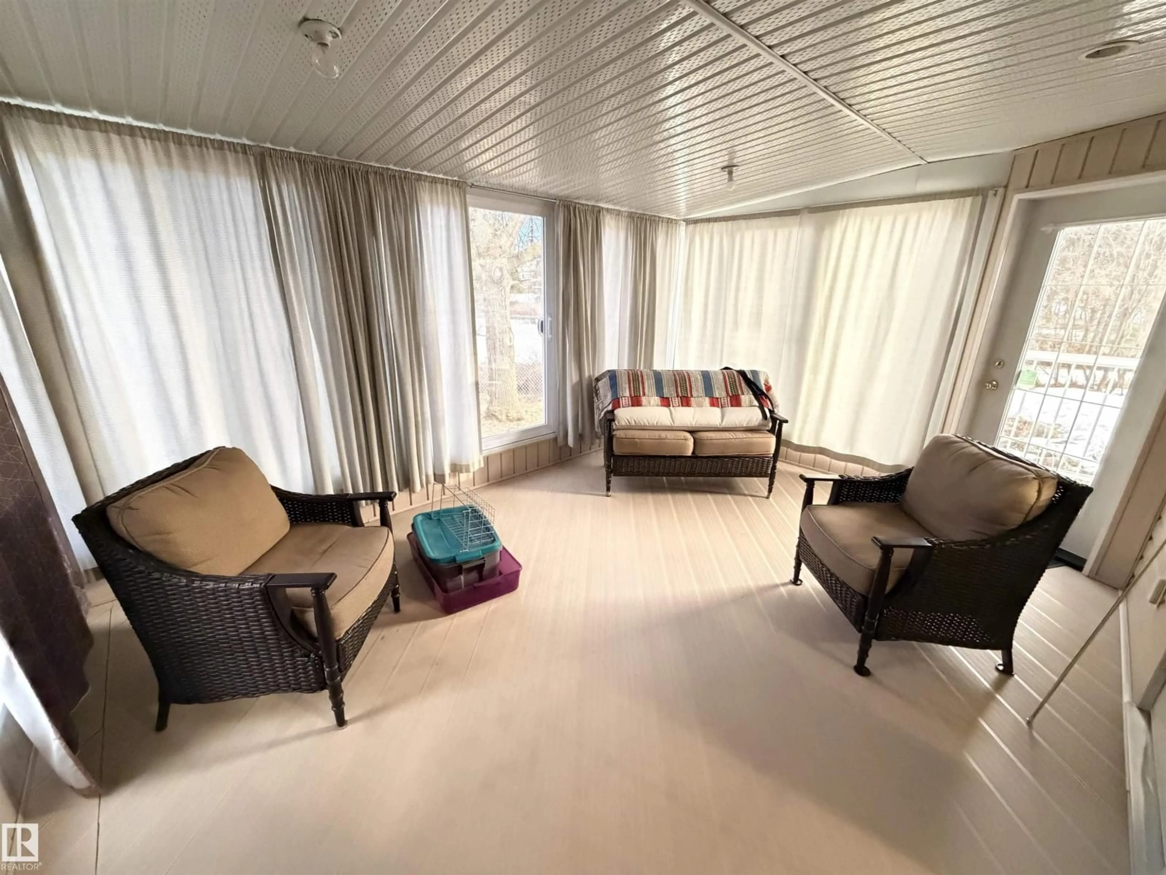 A pic of a room for 60116 RGE ROAD 265, Rural Westlock County Alberta T7P2N9