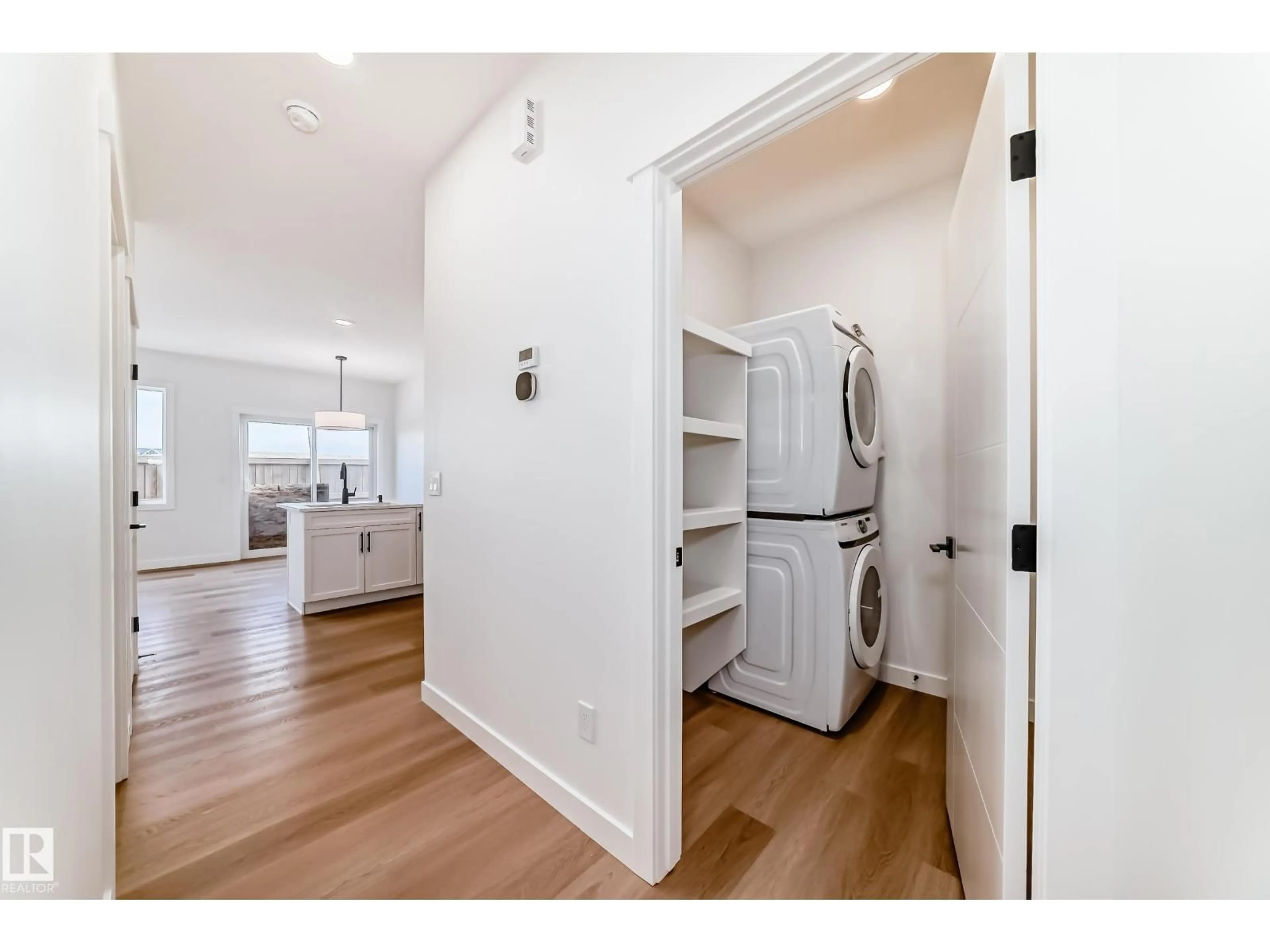 Unknown for 34 MATTSON DR, Edmonton Alberta T6X1A3