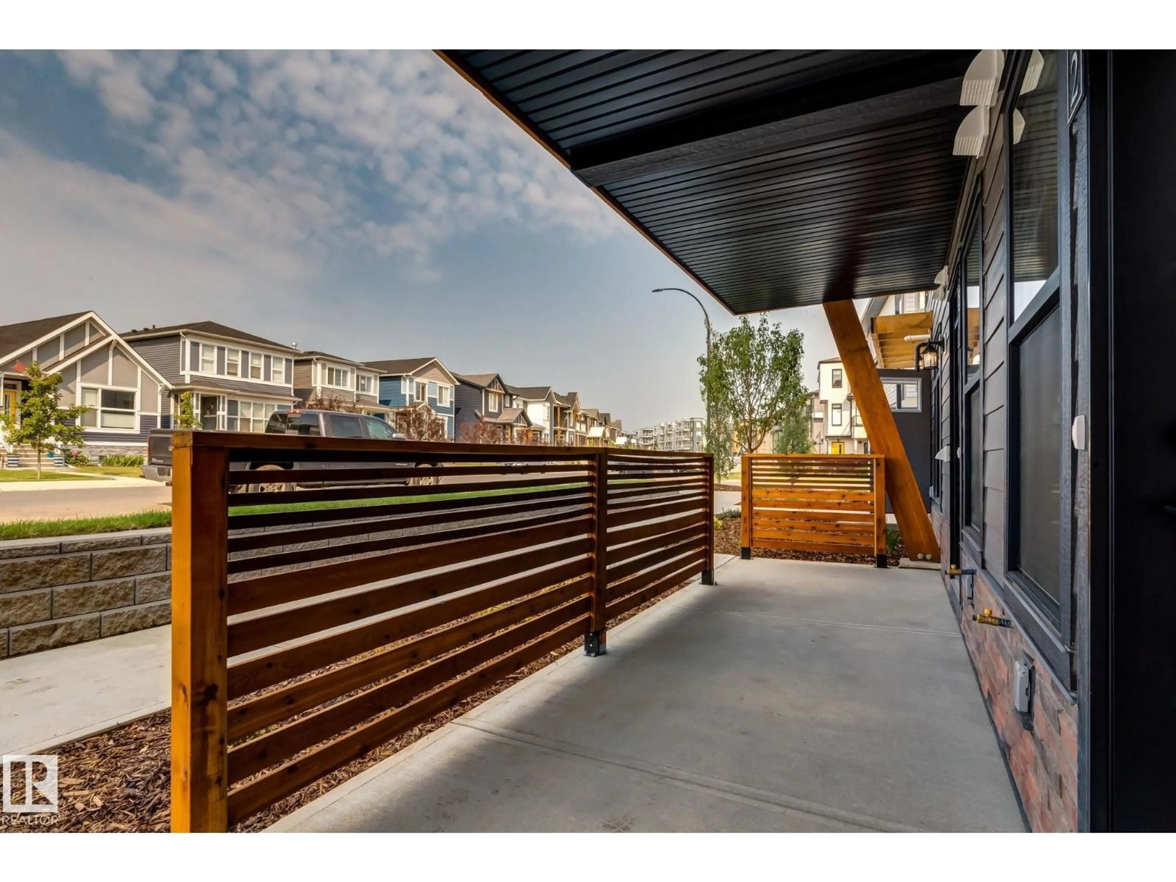 Unknown for 43 - 16231 19 AV, Edmonton Alberta T6W5C6