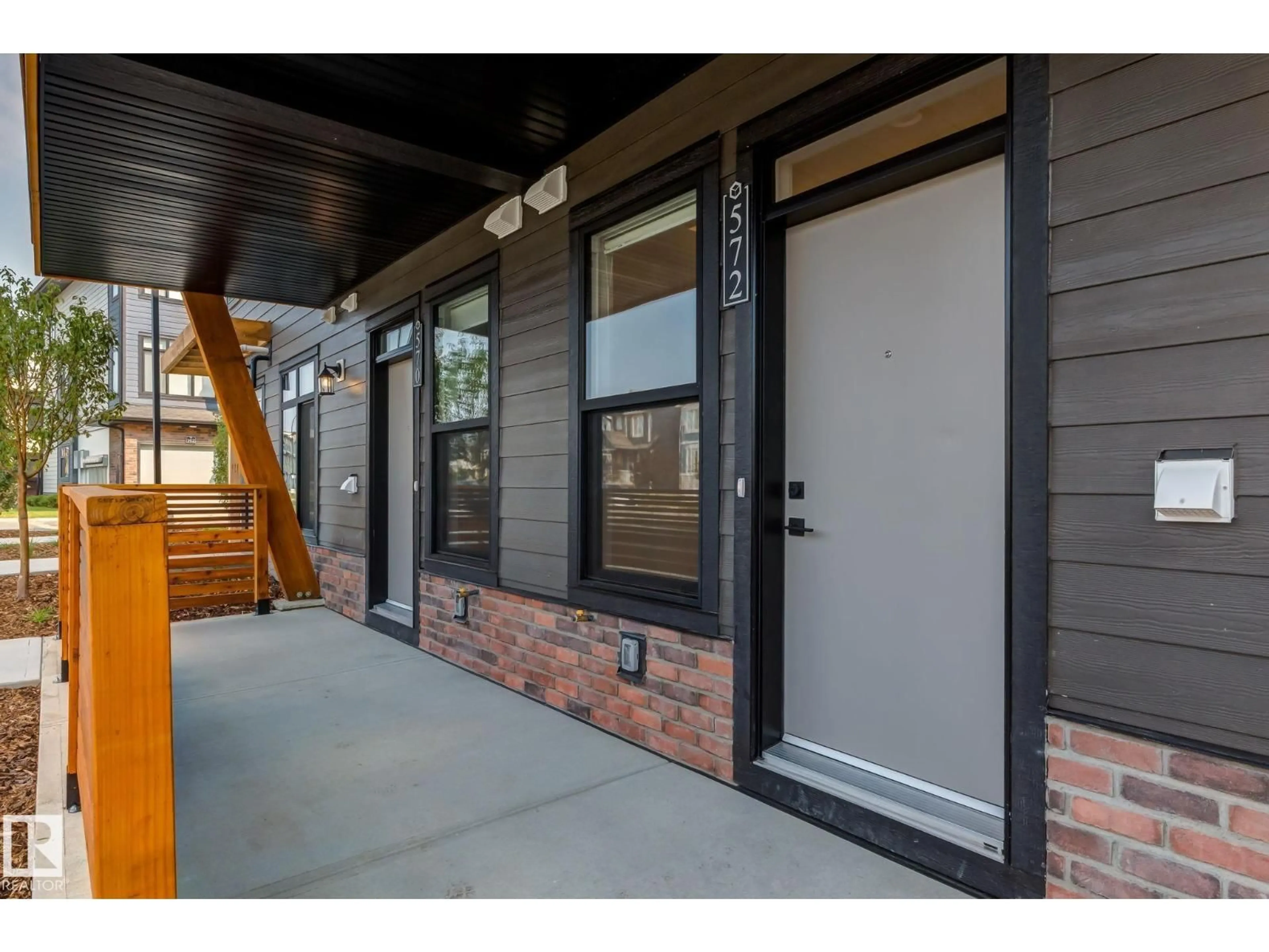 Unknown for 43 - 16231 19 AV, Edmonton Alberta T6W5C6