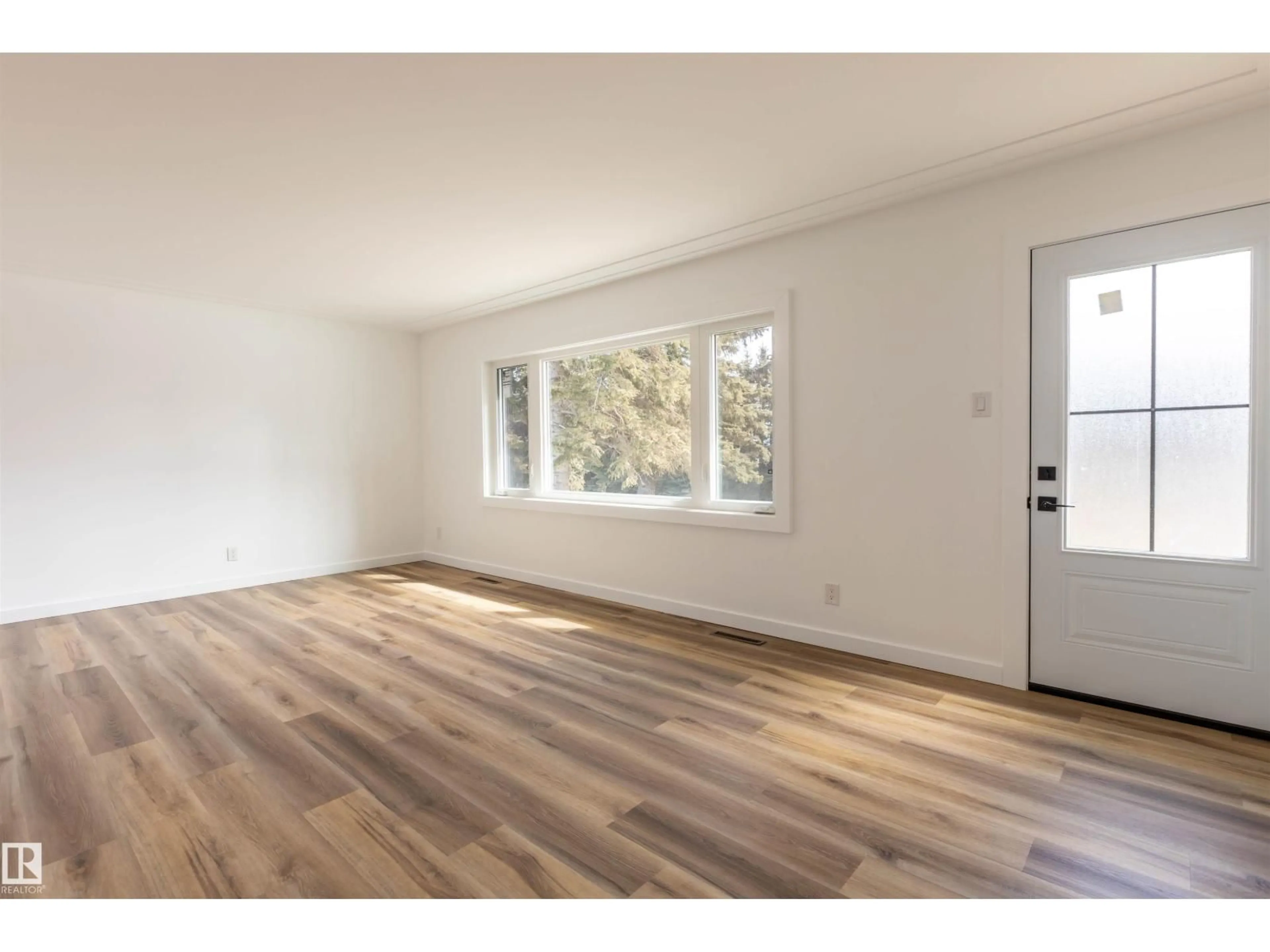 A pic of a room for 57308 RANGE ROAD 251, Rural Sturgeon County Alberta T0G1L2