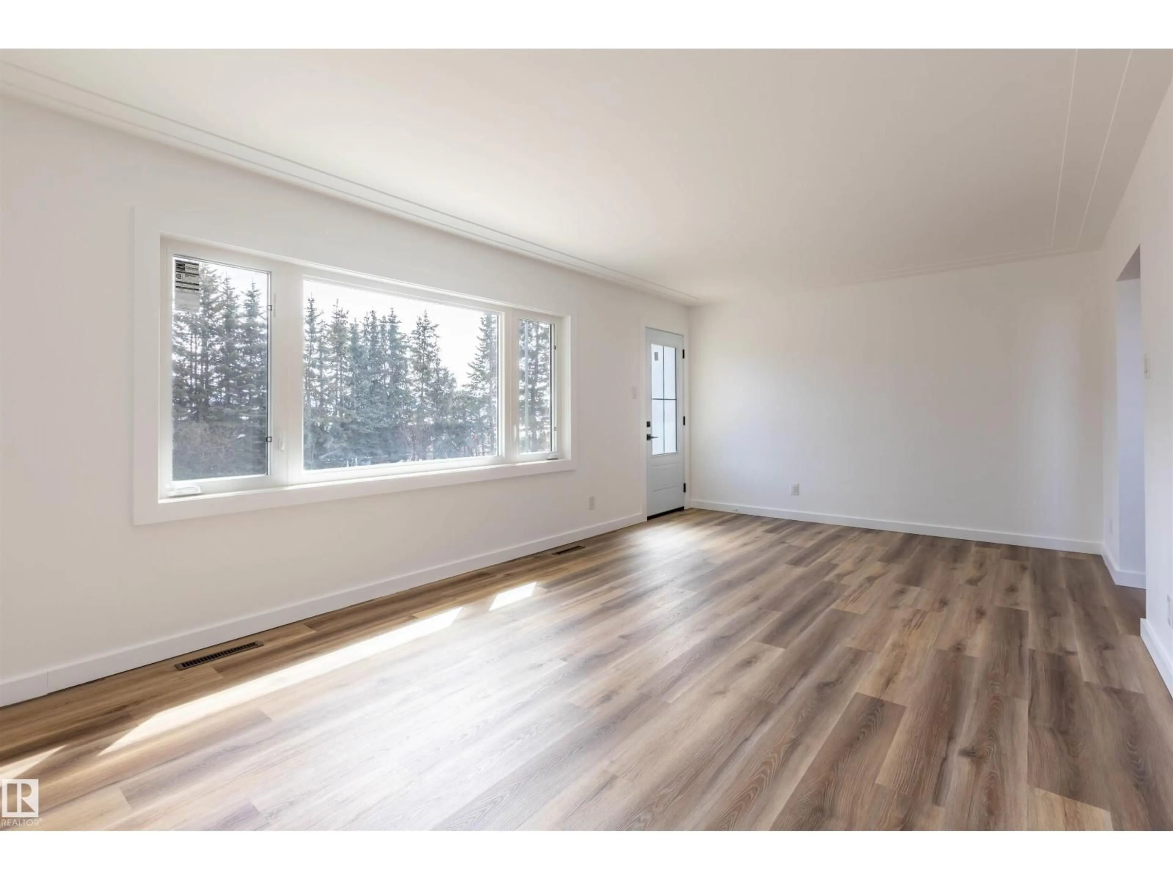 A pic of a room for 57308 RANGE ROAD 251, Rural Sturgeon County Alberta T0G1L2