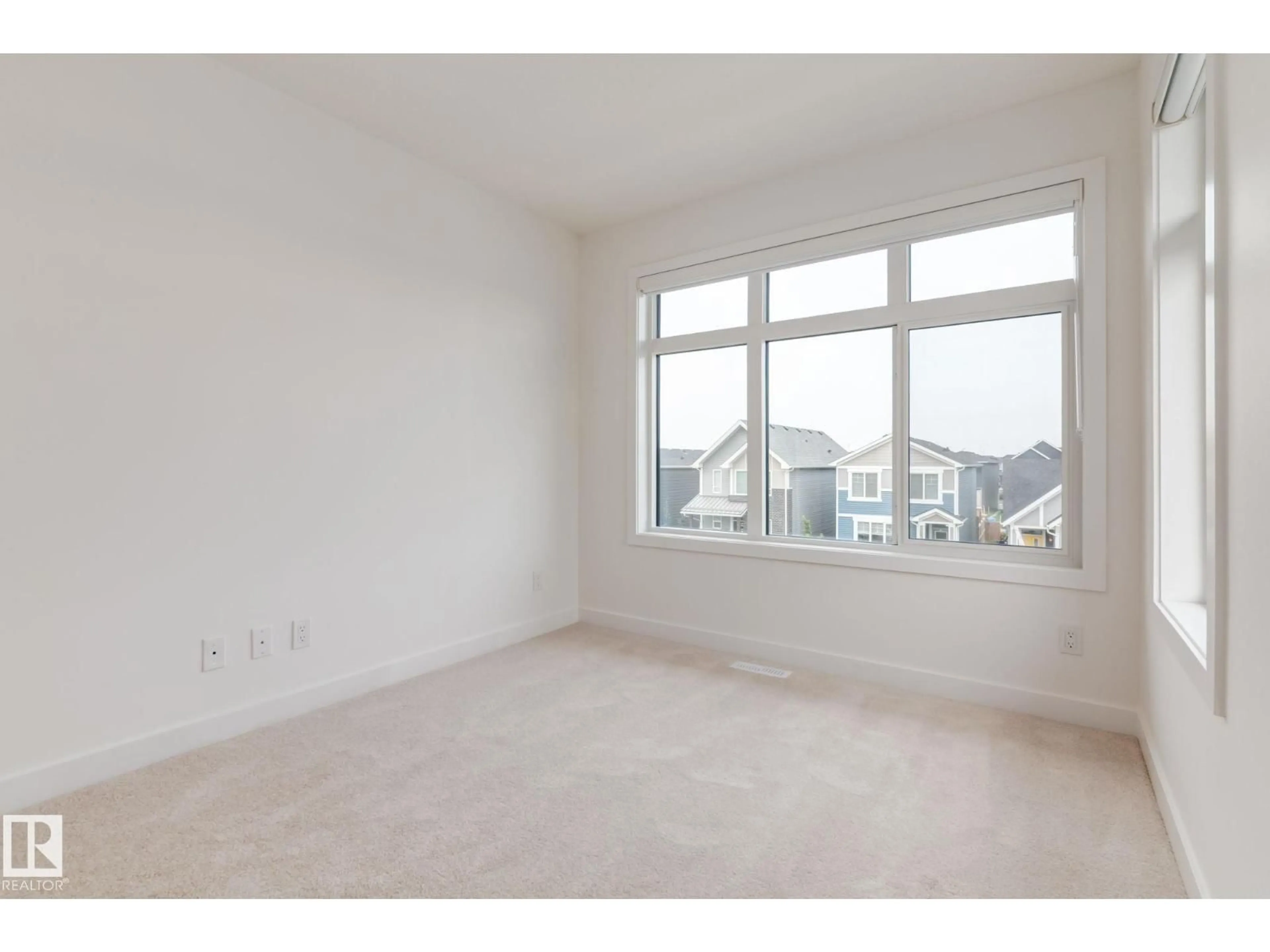 A pic of a room for #23 - 16231 19 AV, Edmonton Alberta T6W5C6