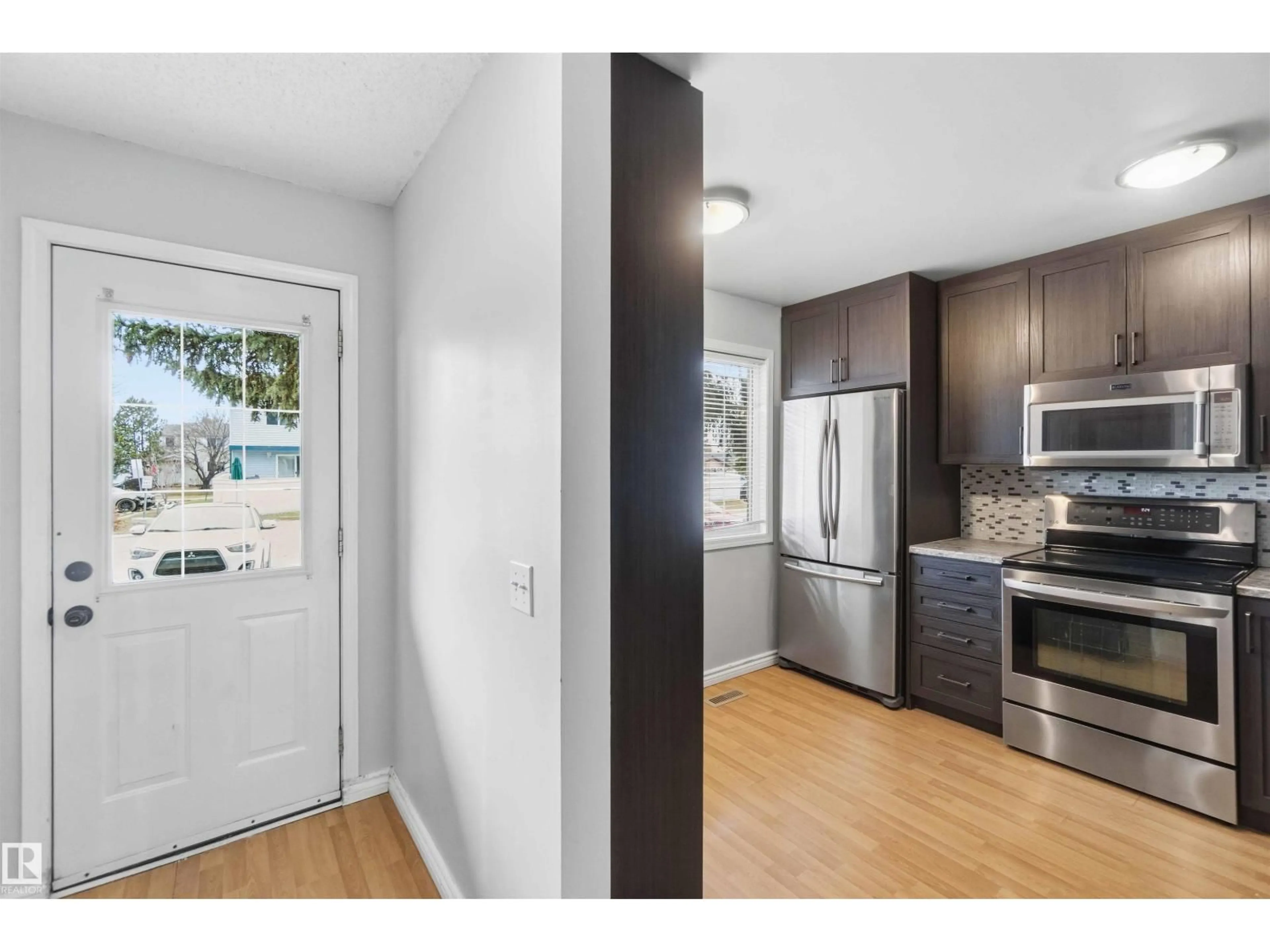 Unknown for 14 - 100 WESTRIDGE CR, Spruce Grove Alberta T7X1R7