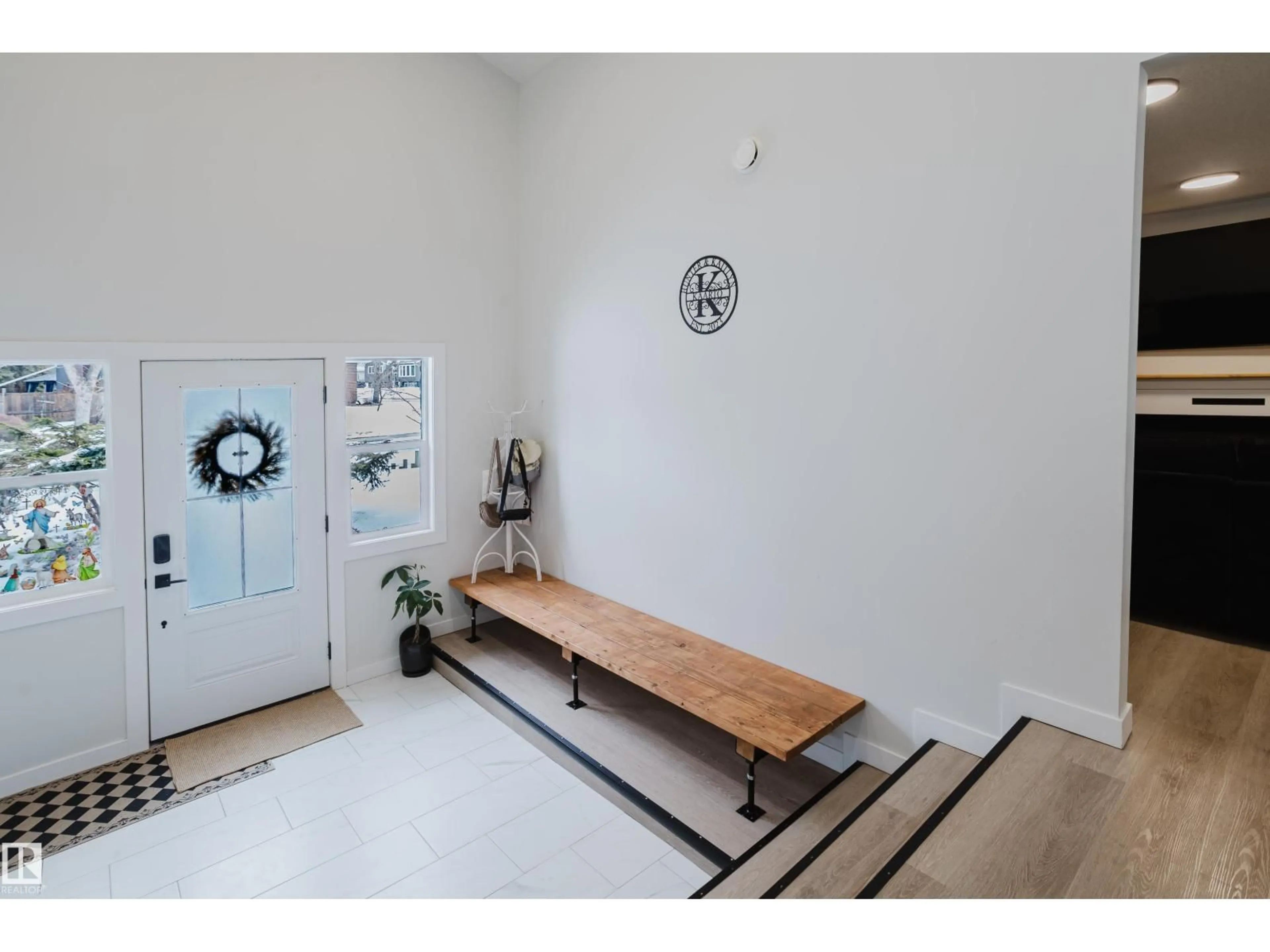 Unknown for 13 LORRAINE CR, St. Albert Alberta T8N2R4