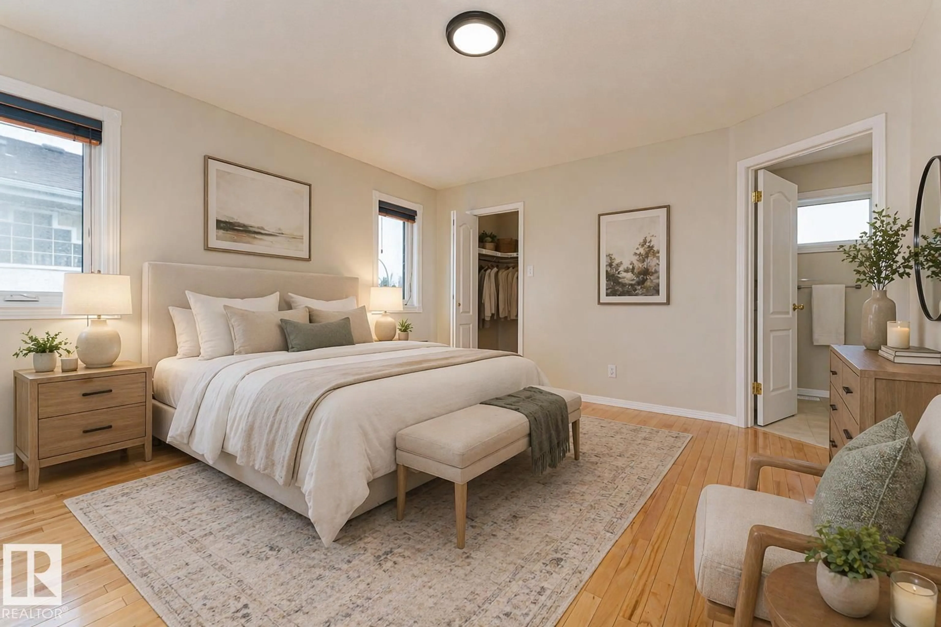 A pic of a room for 66 COURTENAY DR, Sherwood Park Alberta T8A5S5