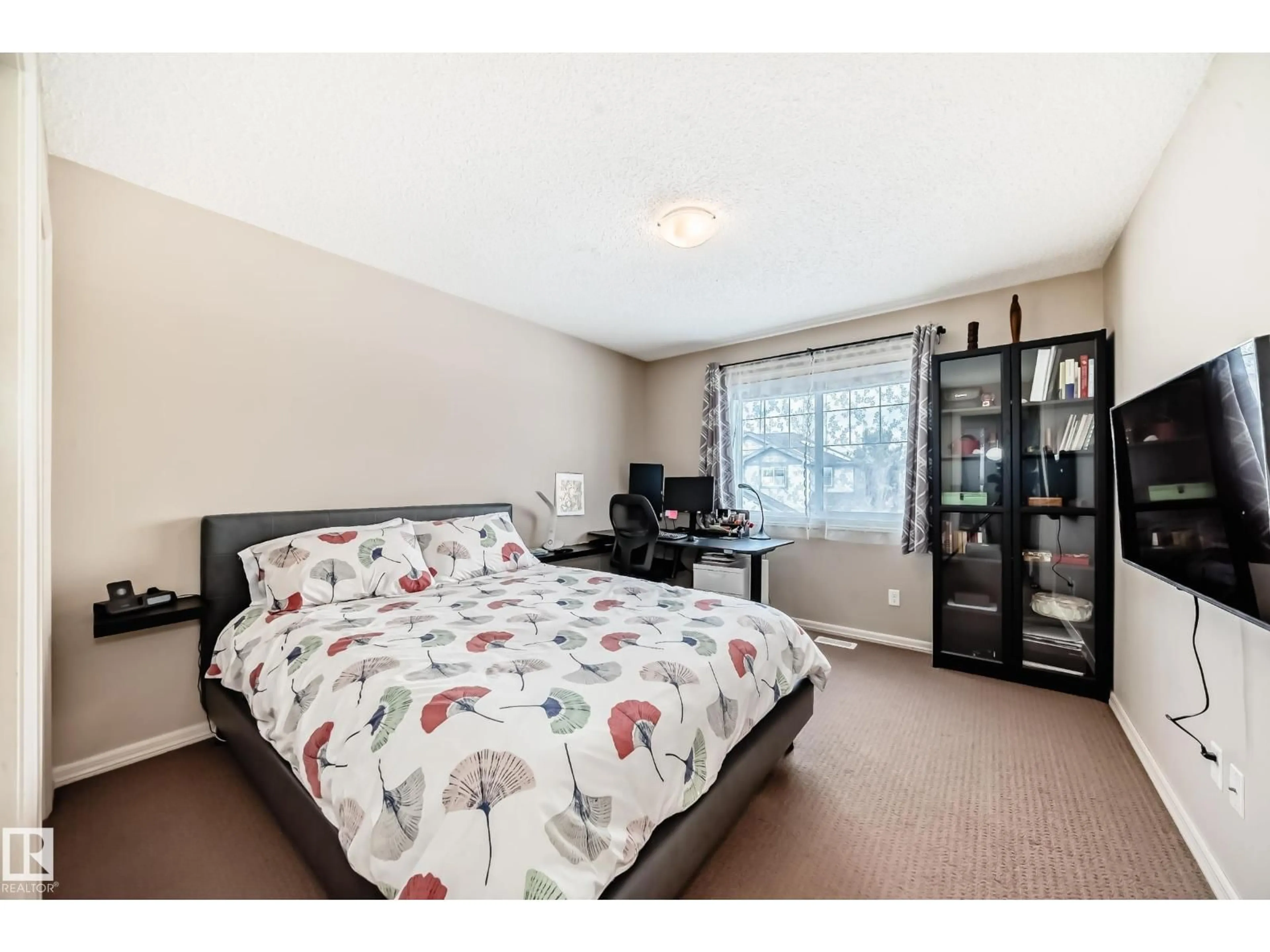 A pic of a room for #13 - 1730 LEGER GATE, Edmonton Alberta T6R0R3