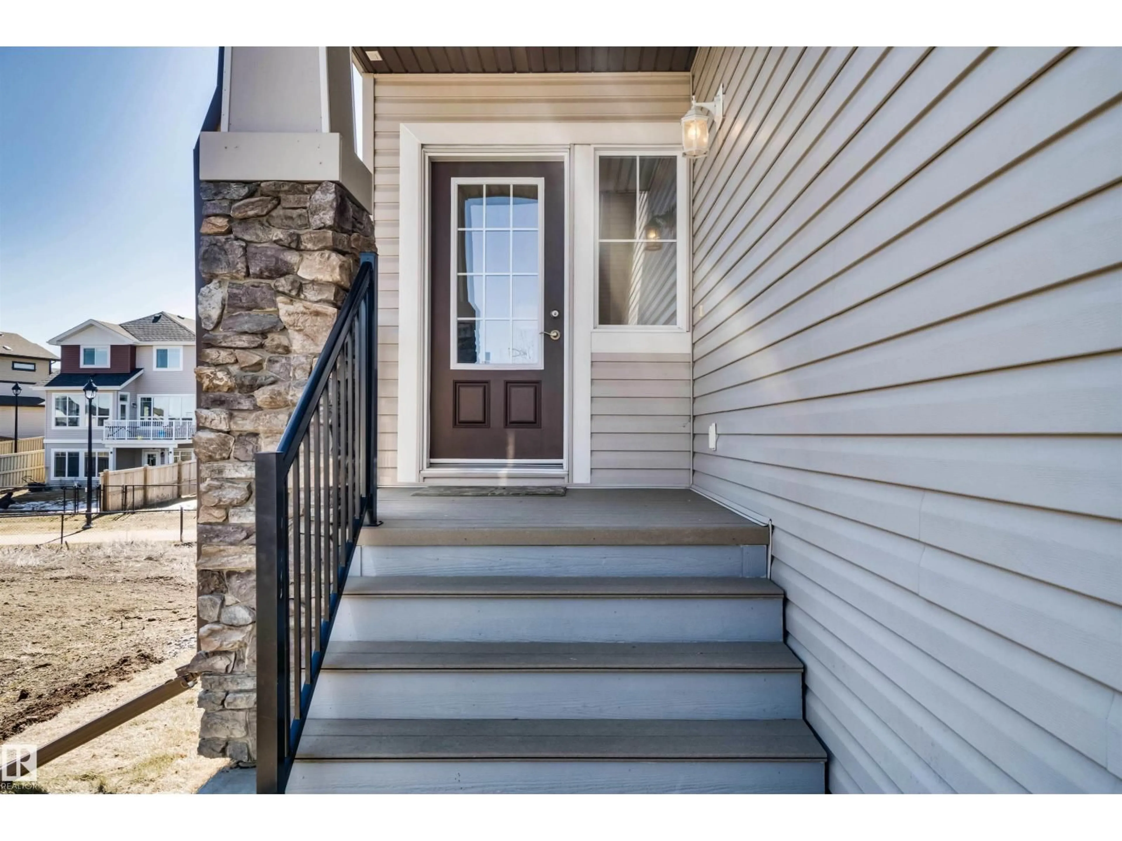 Unknown for SW - 3843 AGAR GR, Edmonton Alberta T6W0W9