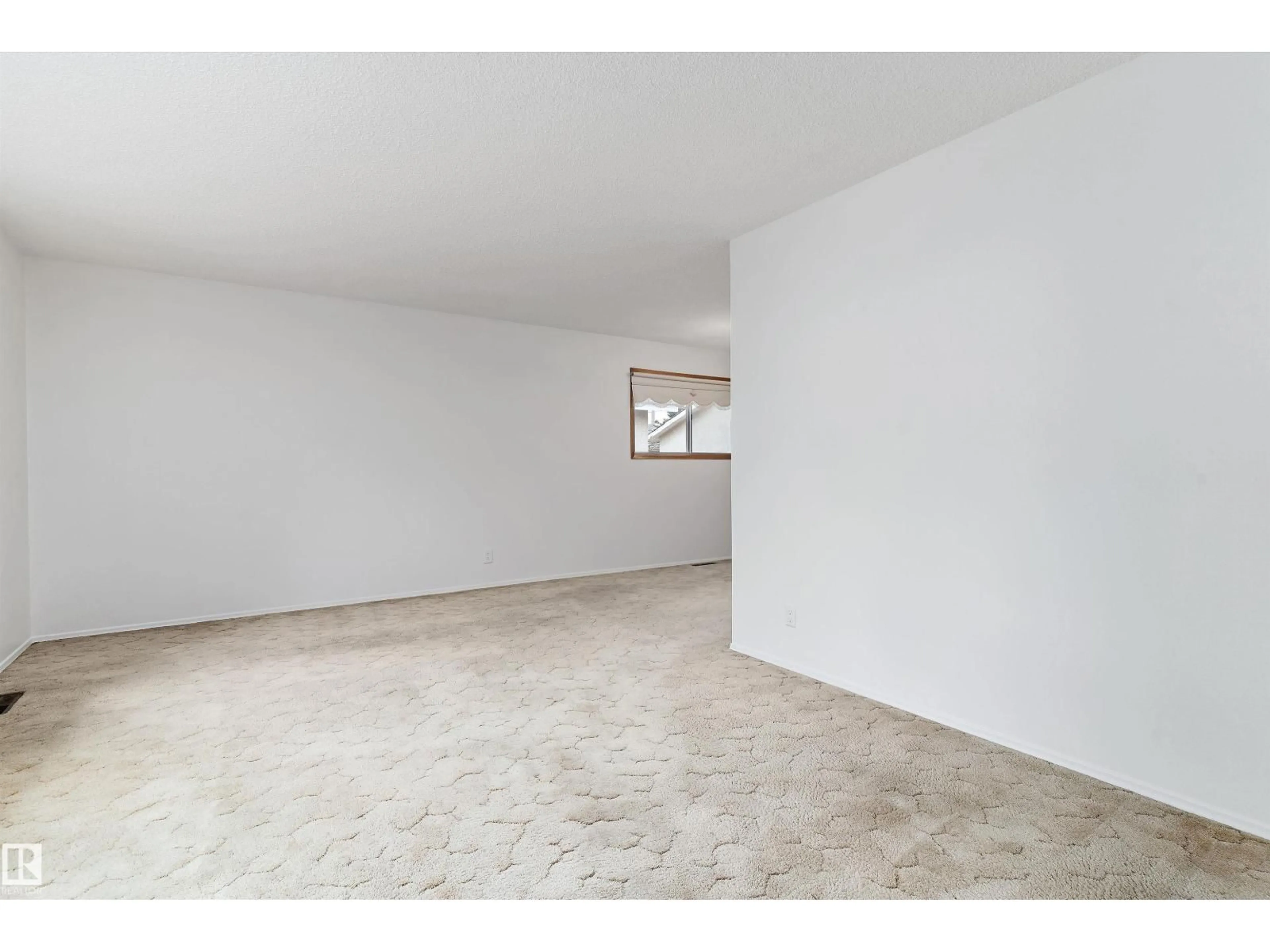 A pic of a room for 7123 DELWOOD RD, Edmonton Alberta T5C3A8