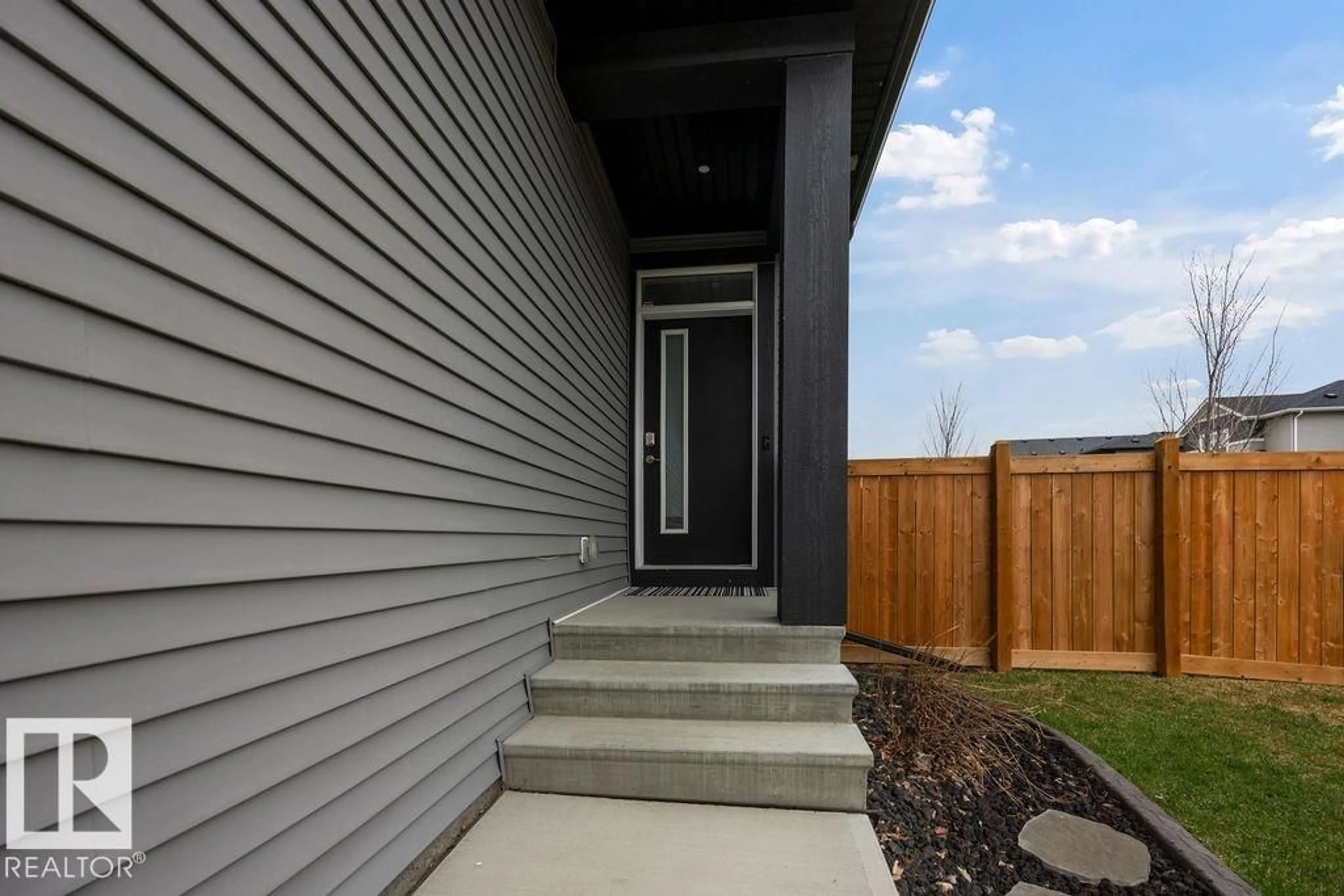 Unknown for NW - 17007 64 ST, Edmonton Alberta T5Y3X7