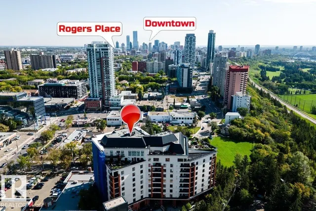 10108 - 606 125 ST, Edmonton 2